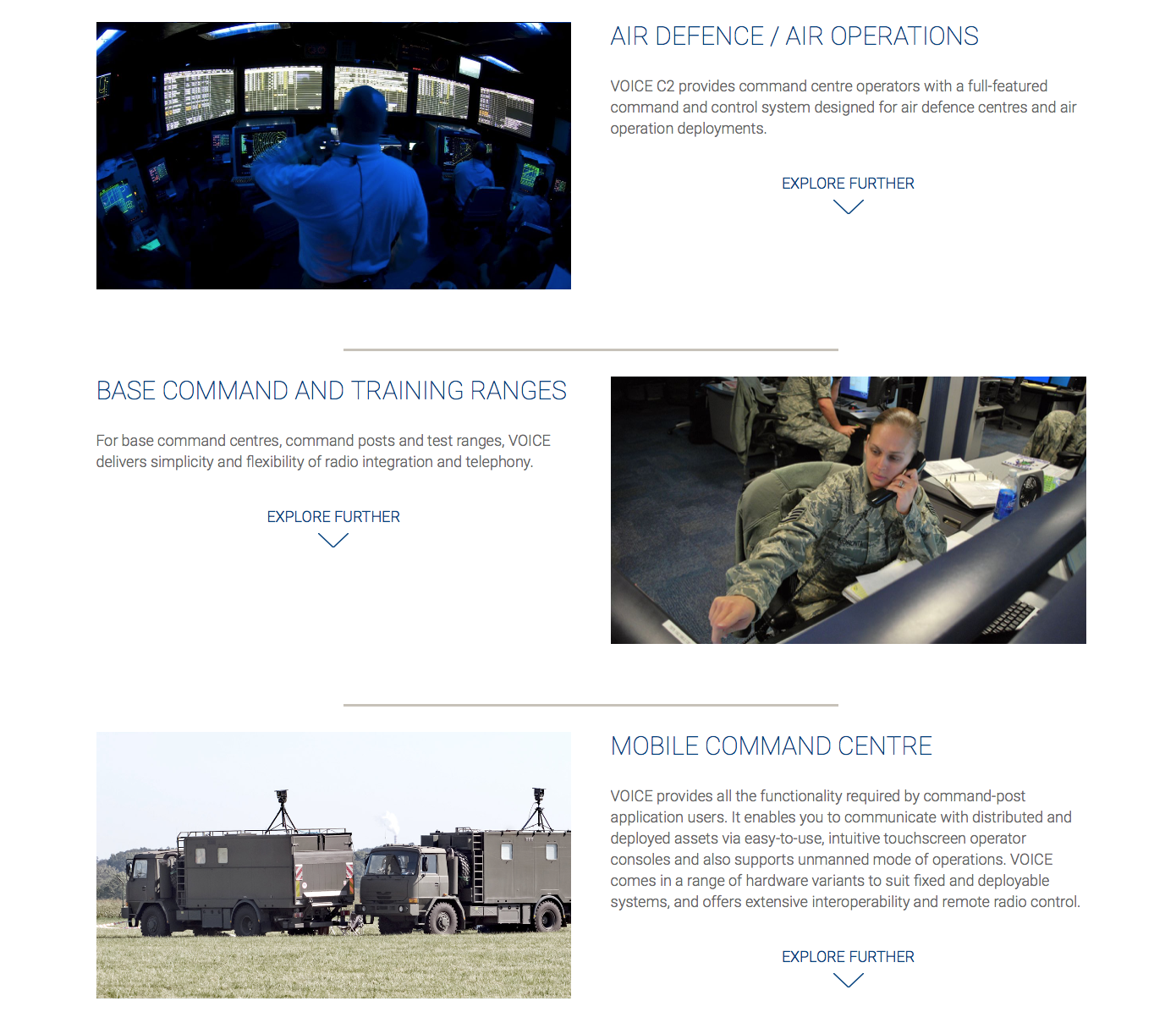 Screen-Shot-2023-08-05-at-111329-am