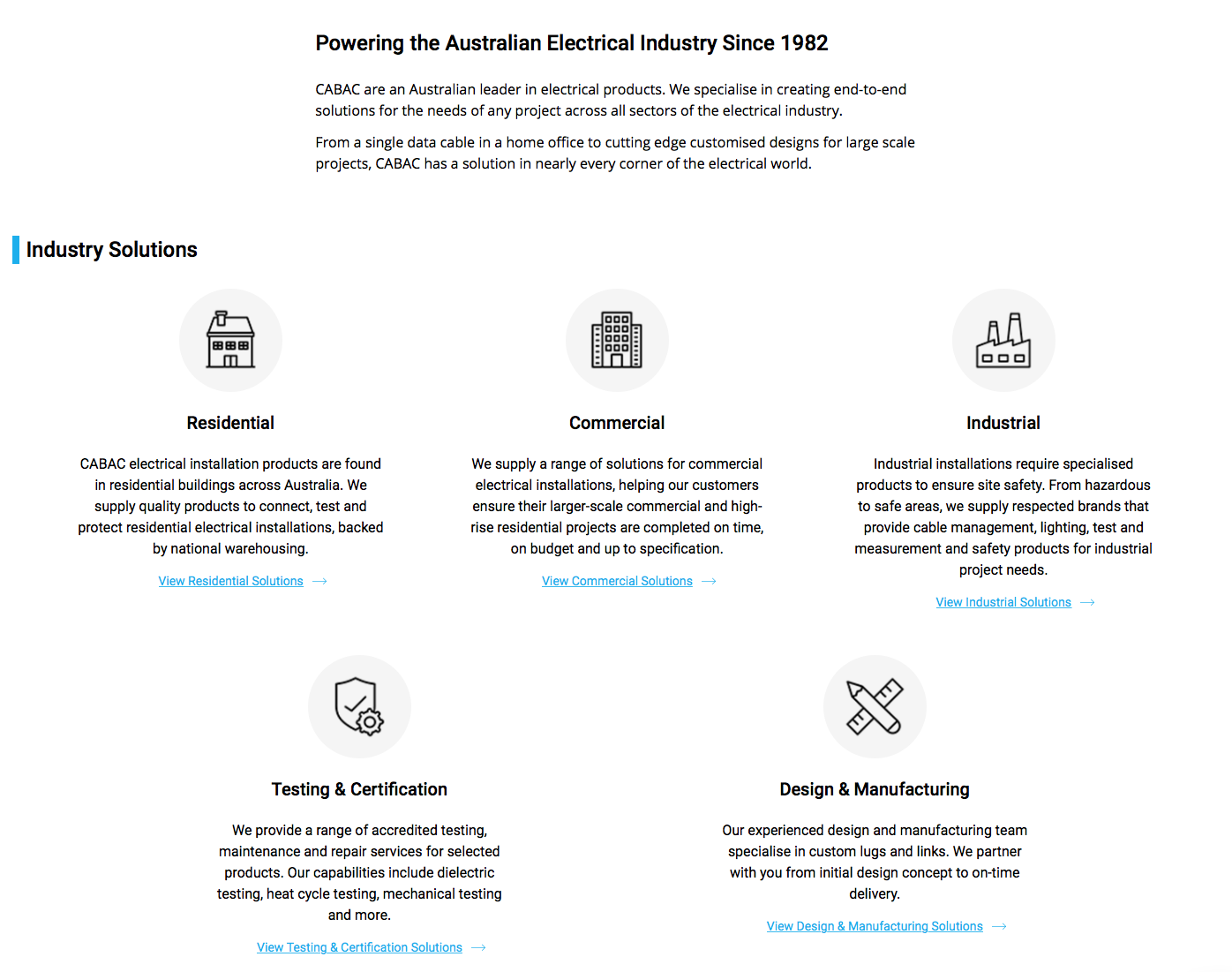 Screen-Shot-2023-08-05-at-111602-am