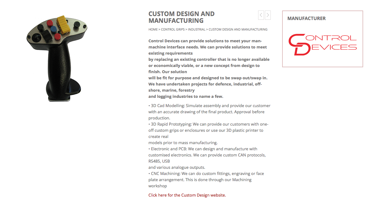 Screen-Shot-2023-08-05-at-115518-am