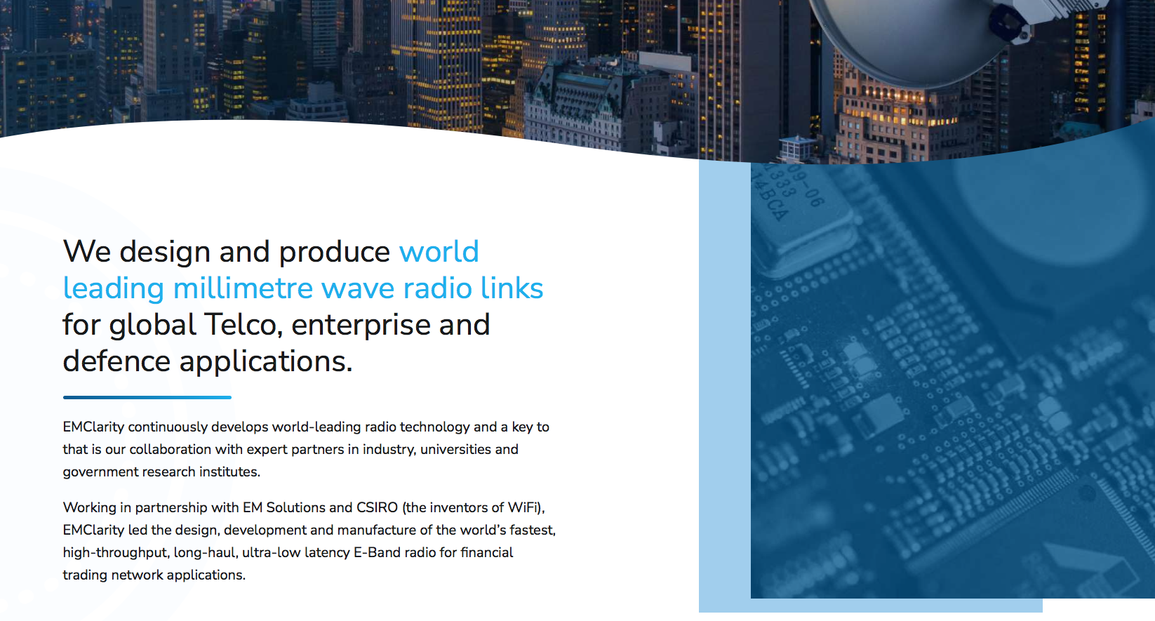 Screen-Shot-2023-08-05-at-123839-pm