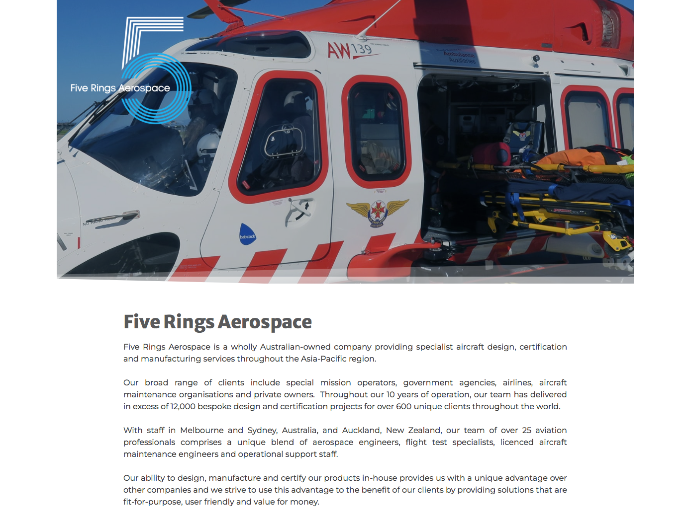 Screen-Shot-2023-08-05-at-30735-pm