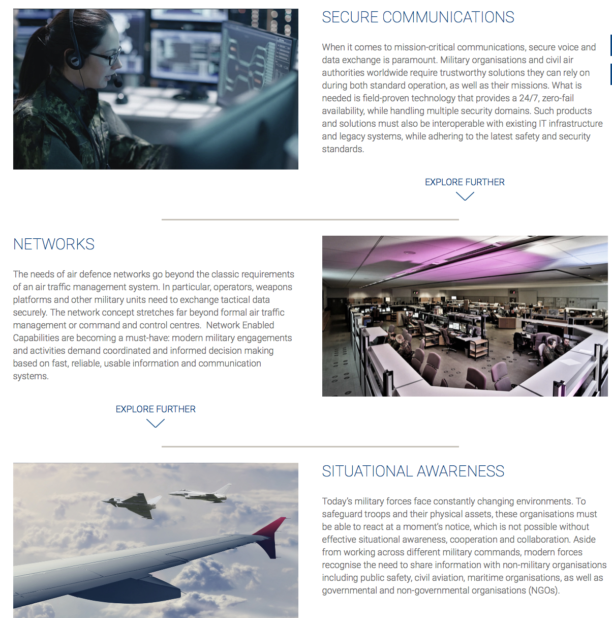 Screen-Shot-2023-08-05-at-31410-pm