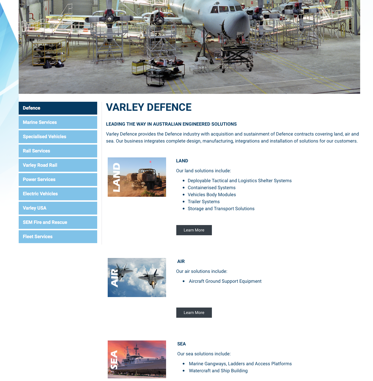 Screen-Shot-2023-08-05-at-31645-pm