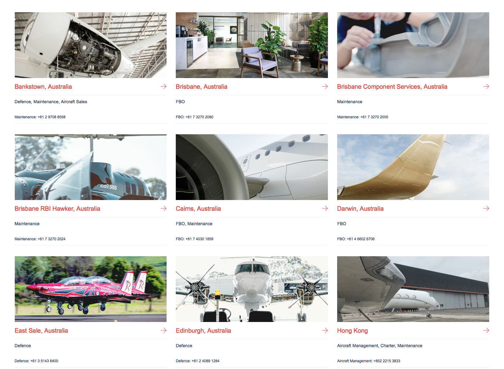 Screen-Shot-2023-08-05-at-33247-pm