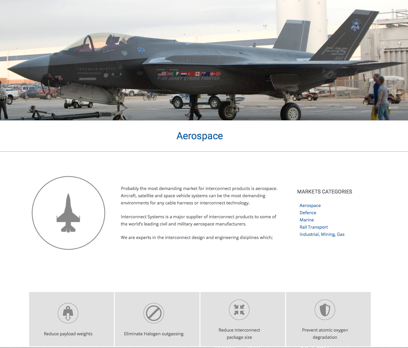 Screen-Shot-2023-08-06-at-100452-am