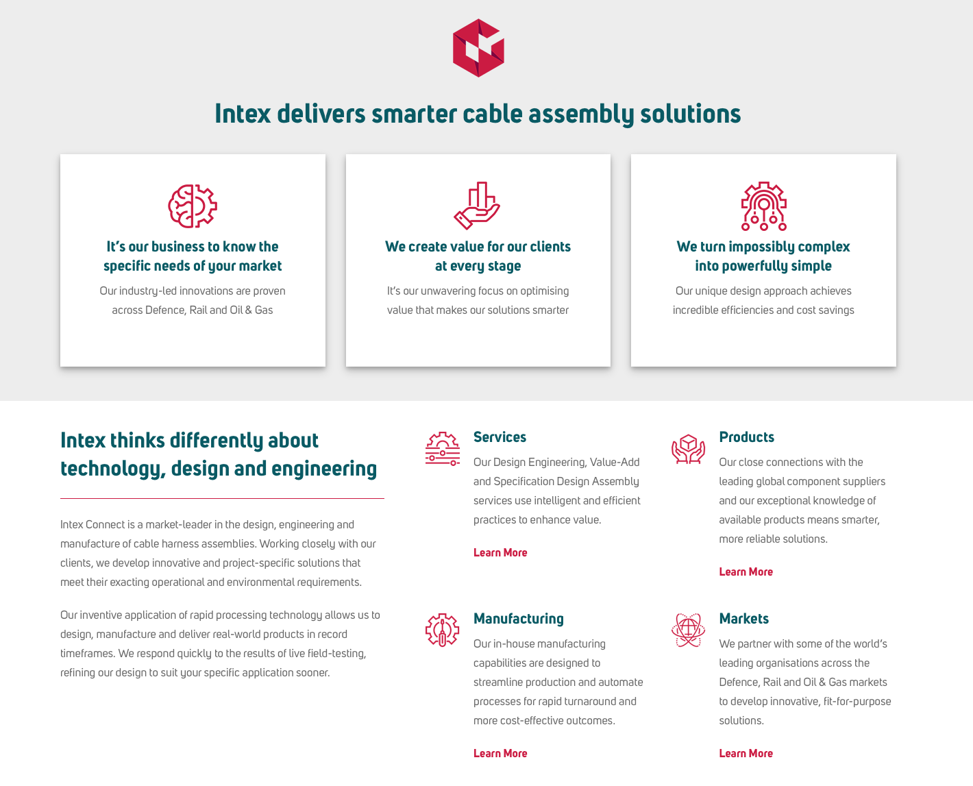 Screen-Shot-2023-08-06-at-101119-am