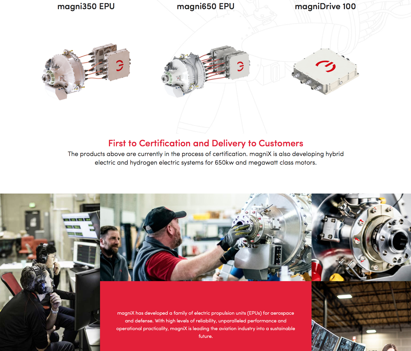 Screen-Shot-2023-08-06-at-103215-am