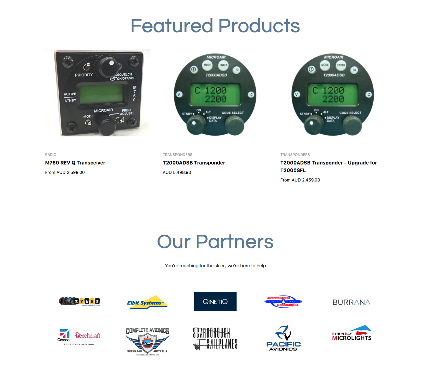 Screen-Shot-2023-08-06-at-104535-am