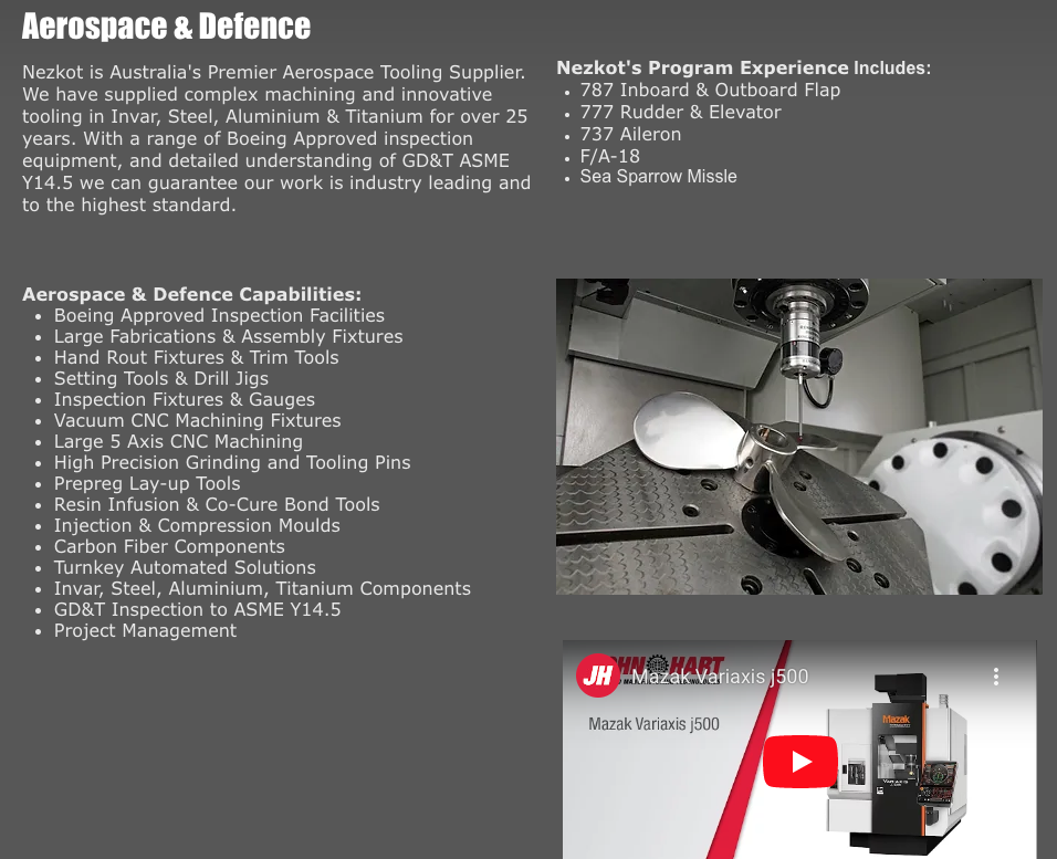 Screen-Shot-2023-08-06-at-111102-am