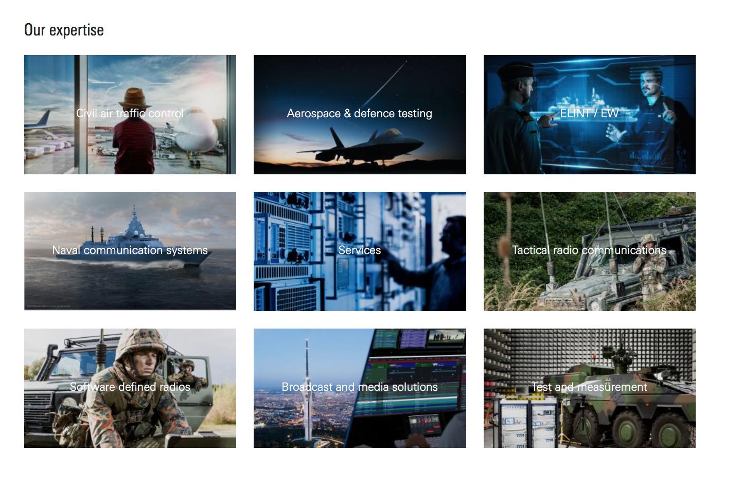 Screen-Shot-2023-08-06-at-115833-am