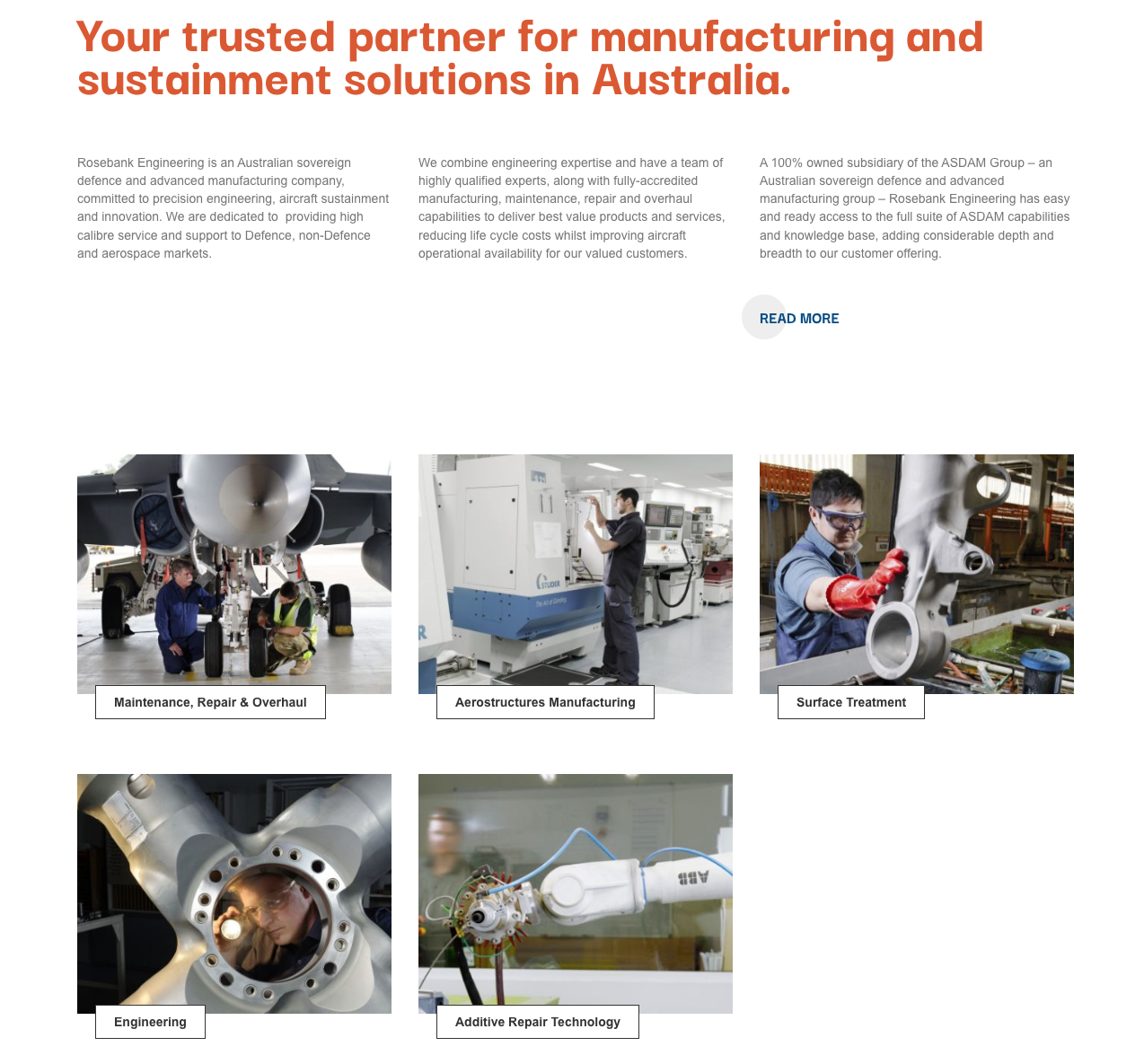 Screen-Shot-2023-08-06-at-120629-pm