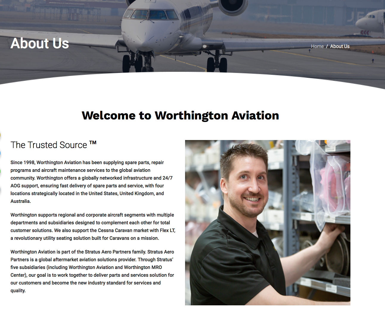 Screen-Shot-2023-08-06-at-12146-pm