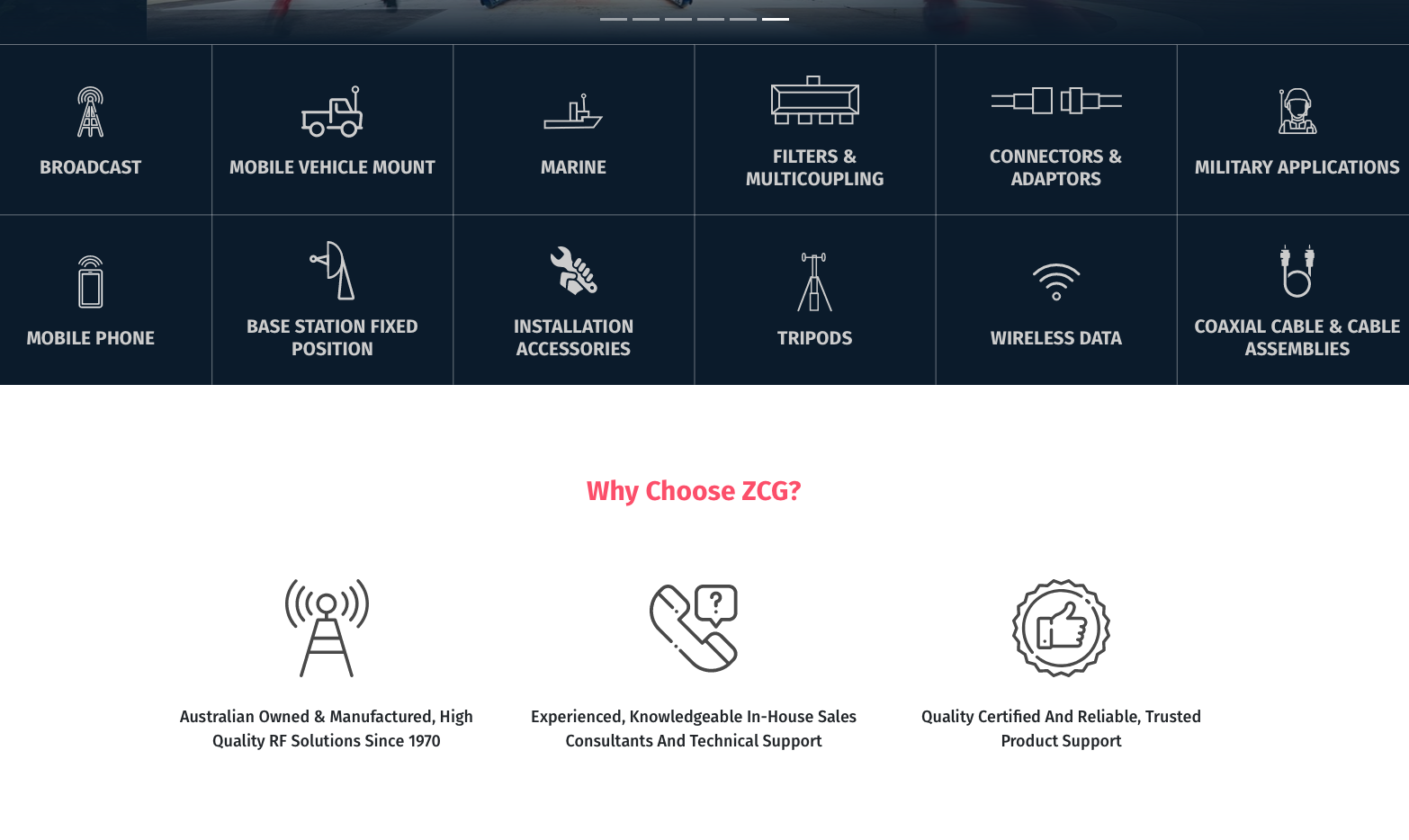 Screen-Shot-2023-08-06-at-12435-pm