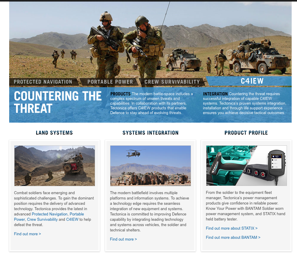 Screen-Shot-2023-08-06-at-125610-pm