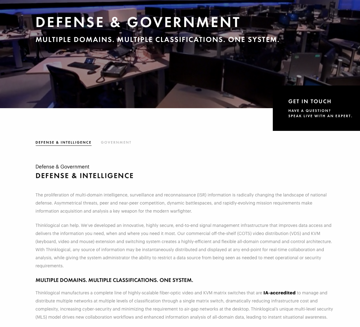 Screen-Shot-2023-08-06-at-125901-pm