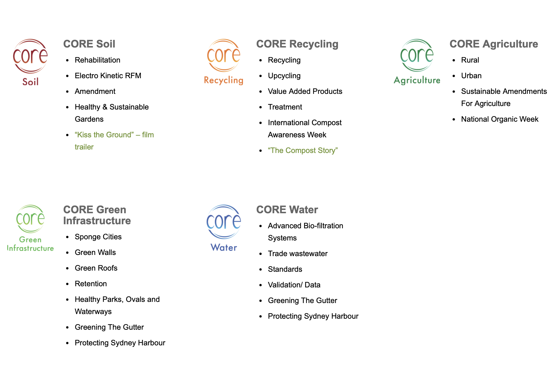 Screen-Shot-2023-08-29-at-23820-pm