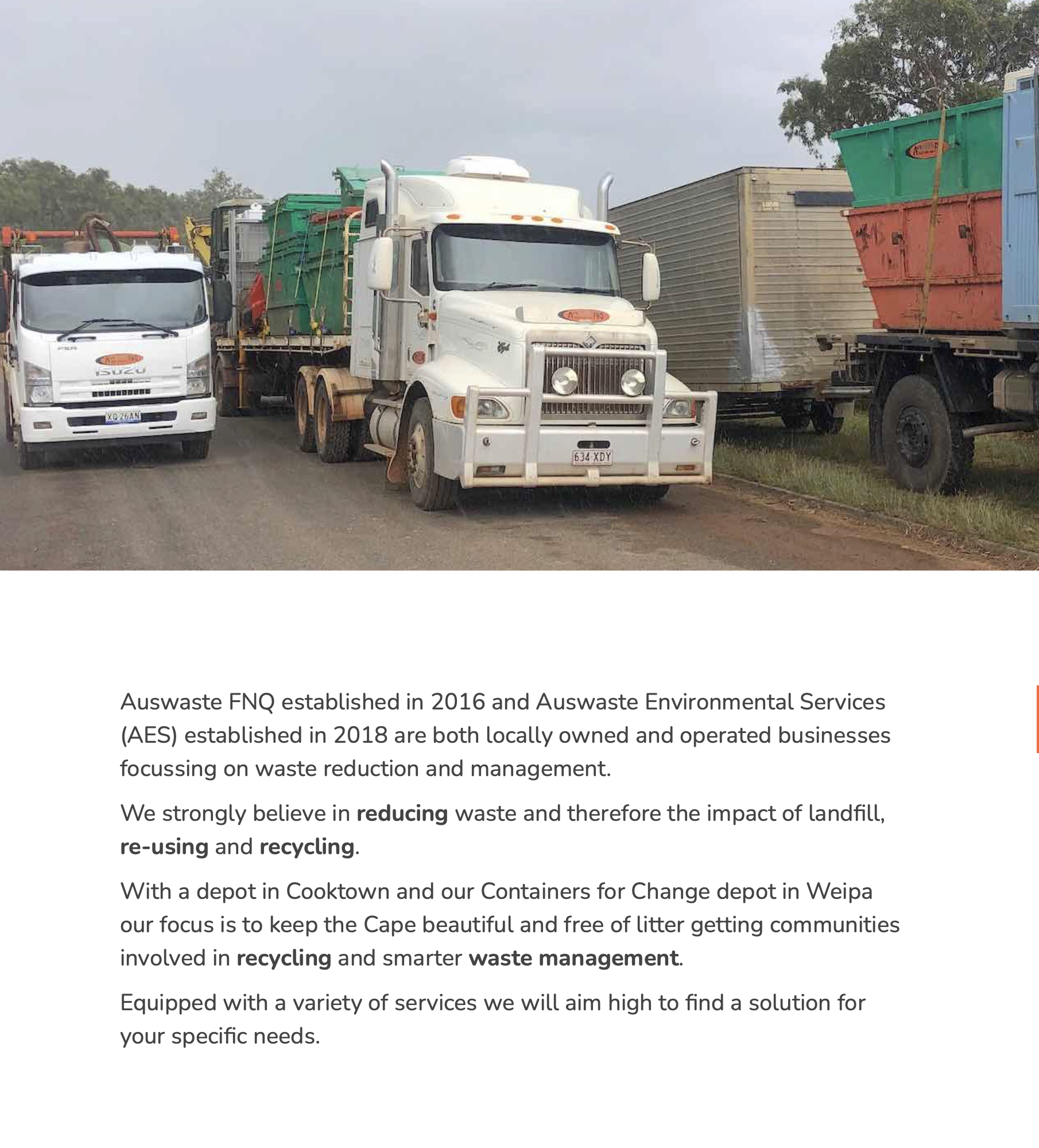 Screen-Shot-2023-09-08-at-103414-am