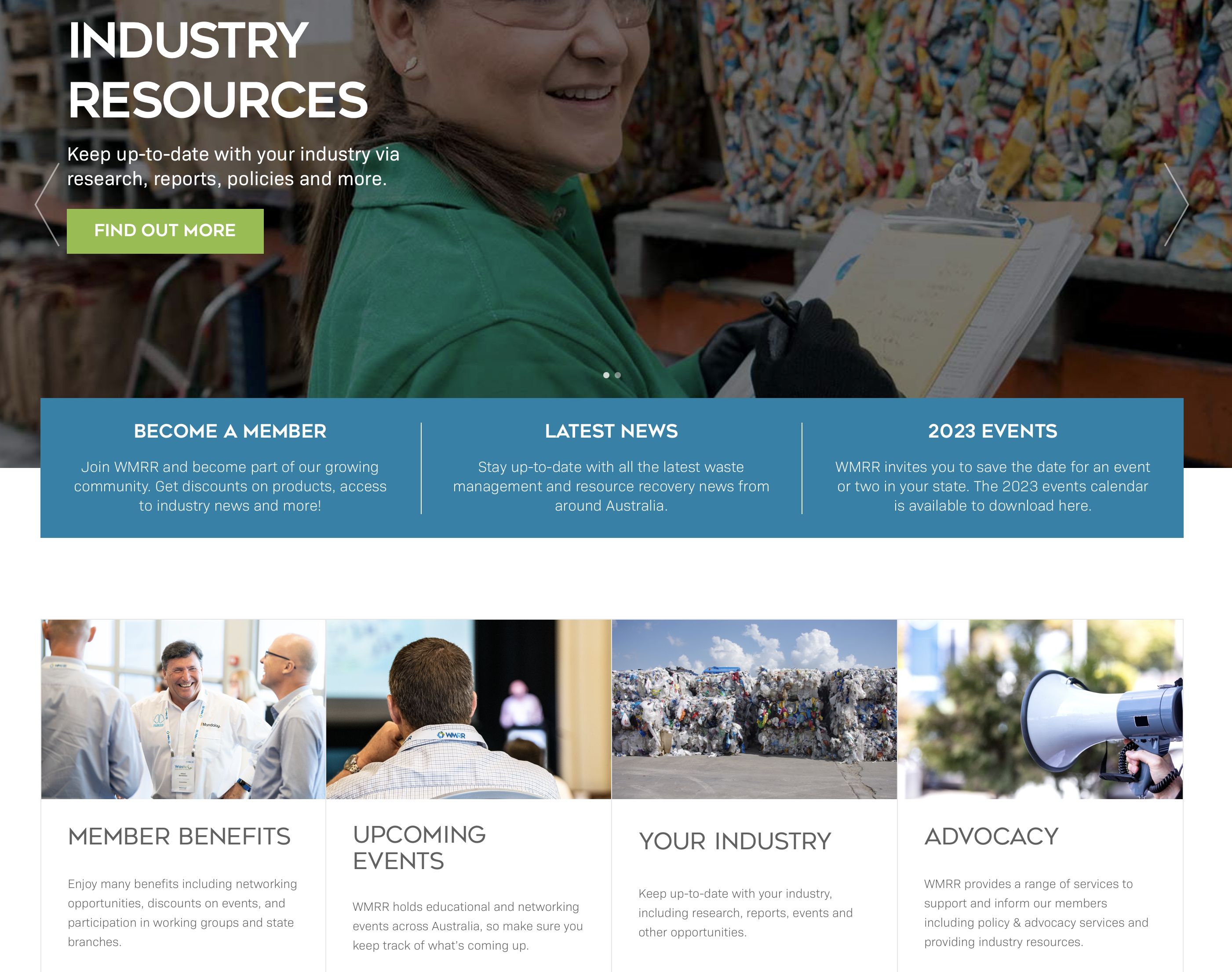 Screen-Shot-2023-09-08-at-104342-am