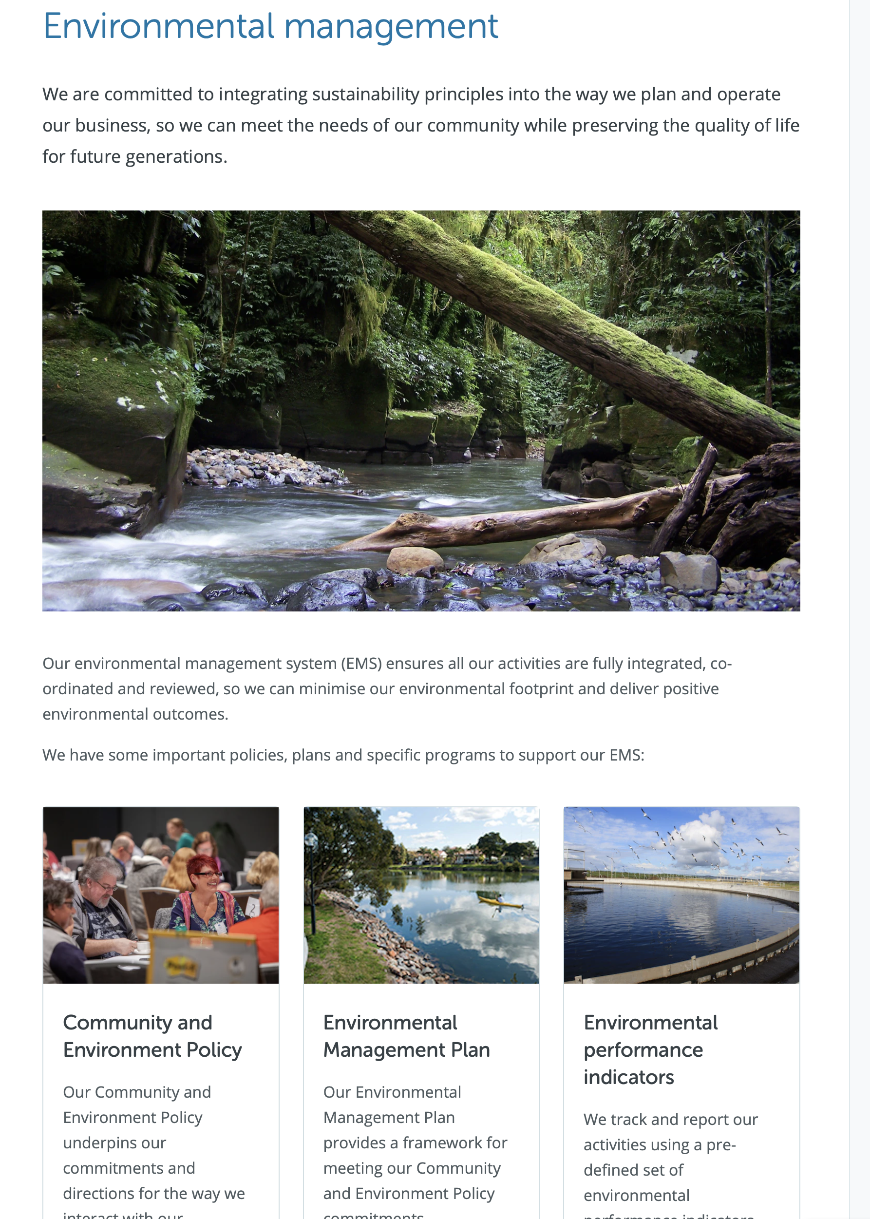 Screen-Shot-2023-09-08-at-112415-am