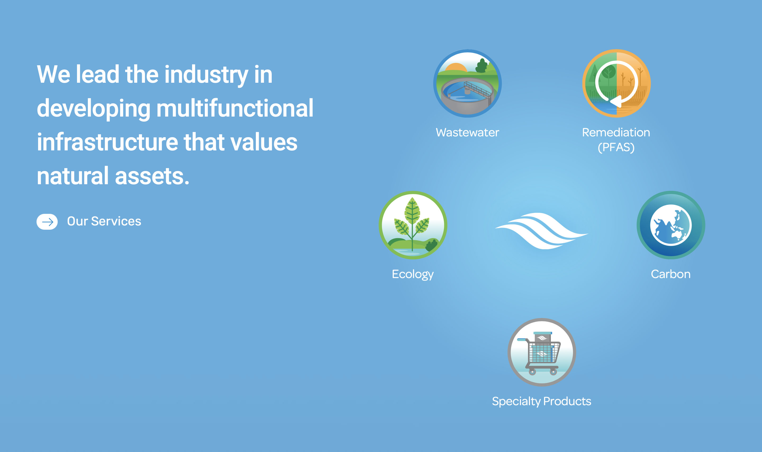 Screen-Shot-2023-09-08-at-113243-am