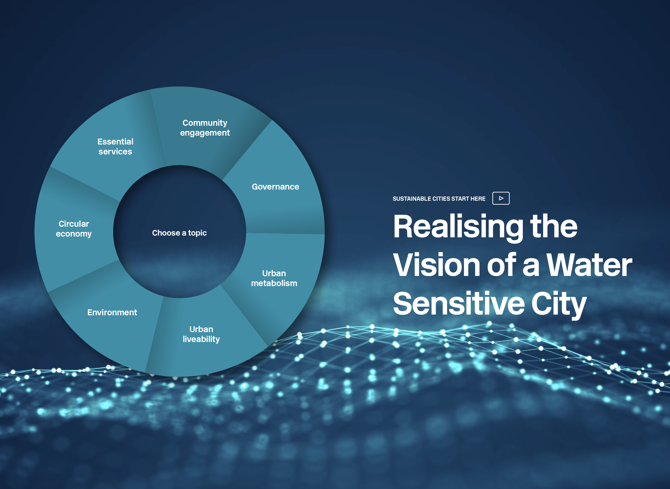 Screen-Shot-2023-09-08-at-115400-am