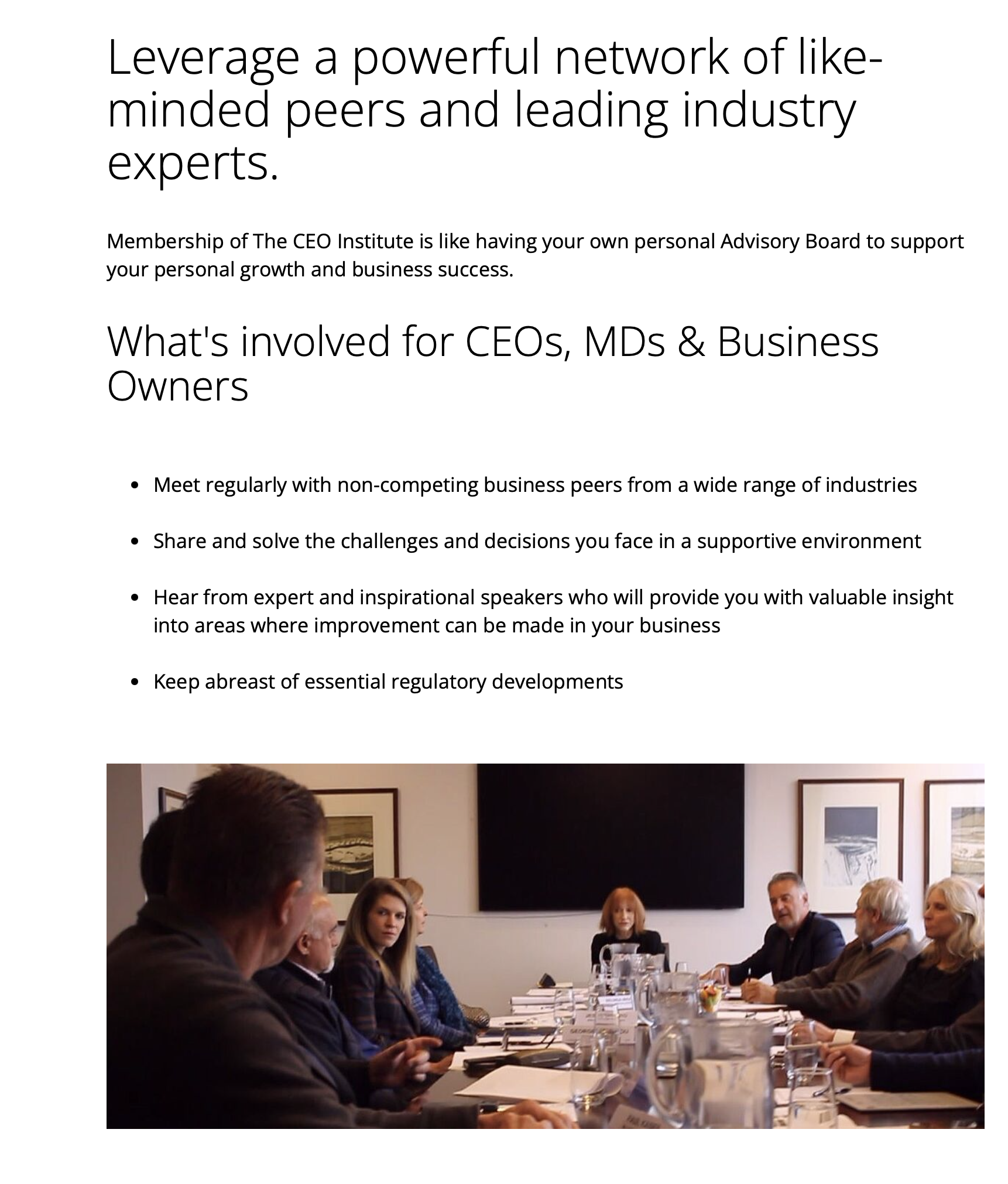 Screen-Shot-2023-09-08-at-75404-am