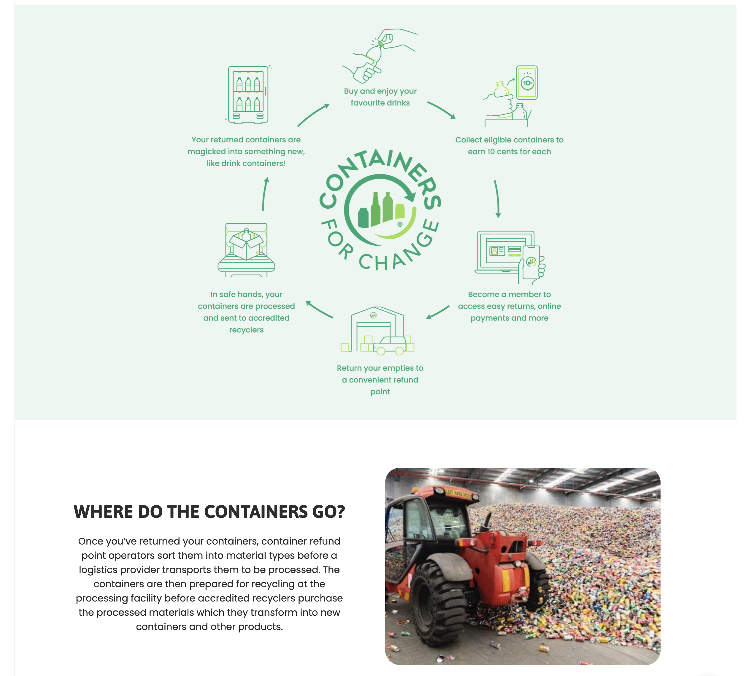 Screen-Shot-2023-09-11-at-30401-pm