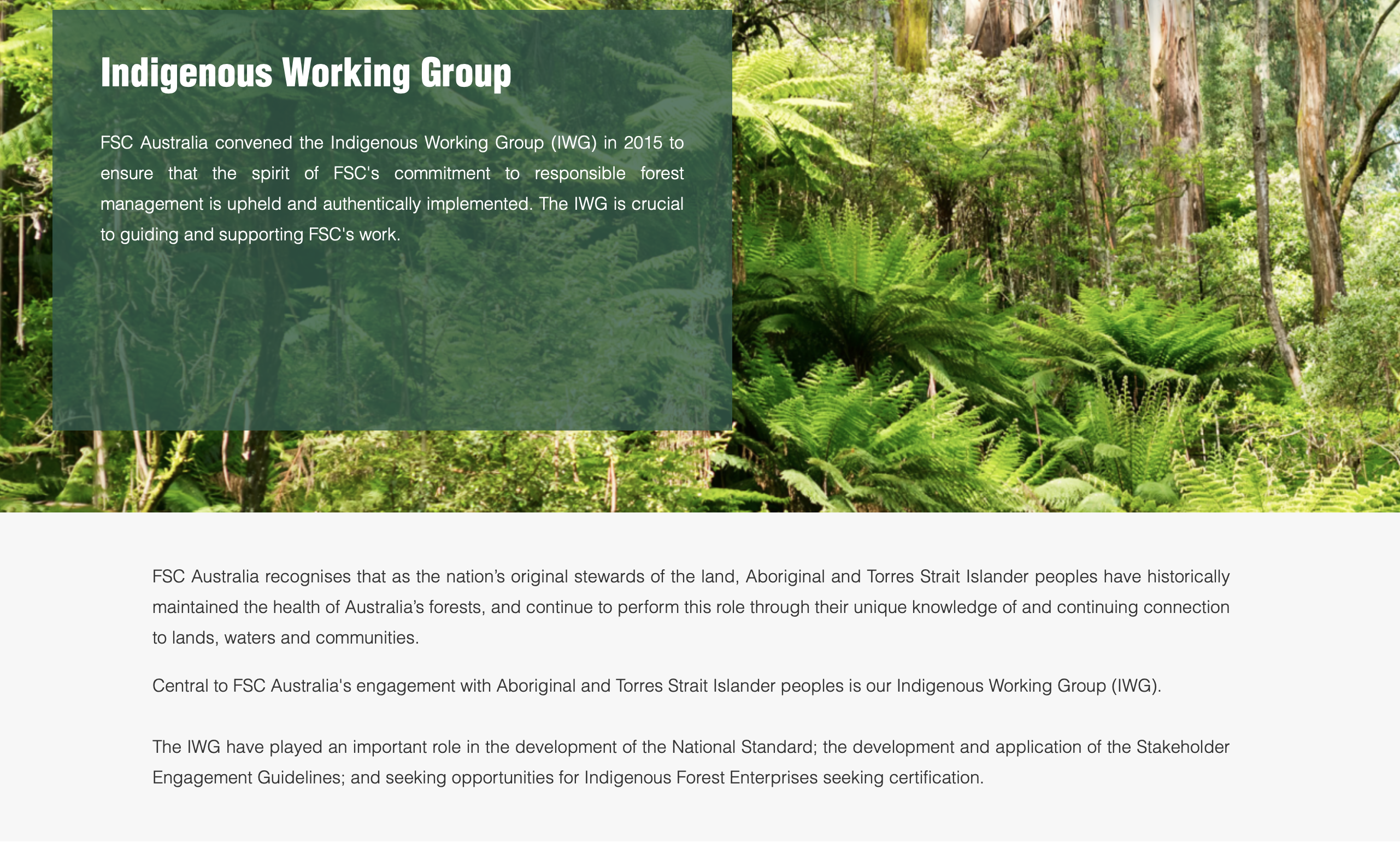 Screen-Shot-2023-09-18-at-55514-pm