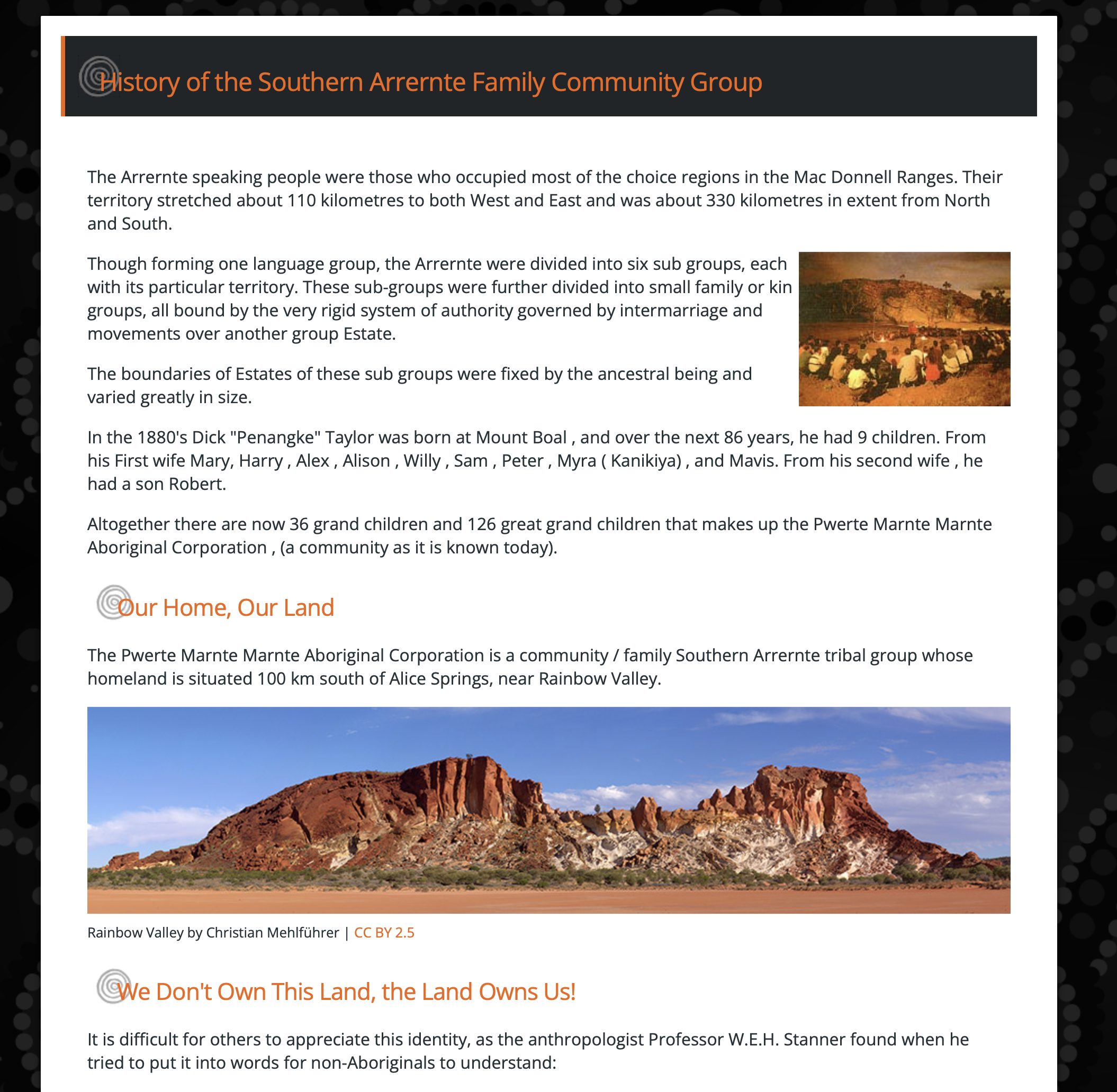 Screen-Shot-2023-09-19-at-80157-am