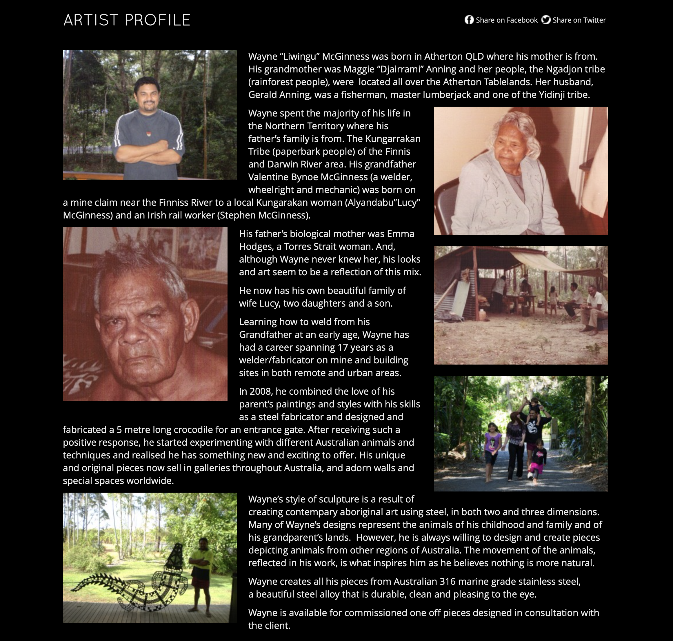 Screen-Shot-2023-09-19-at-80516-am