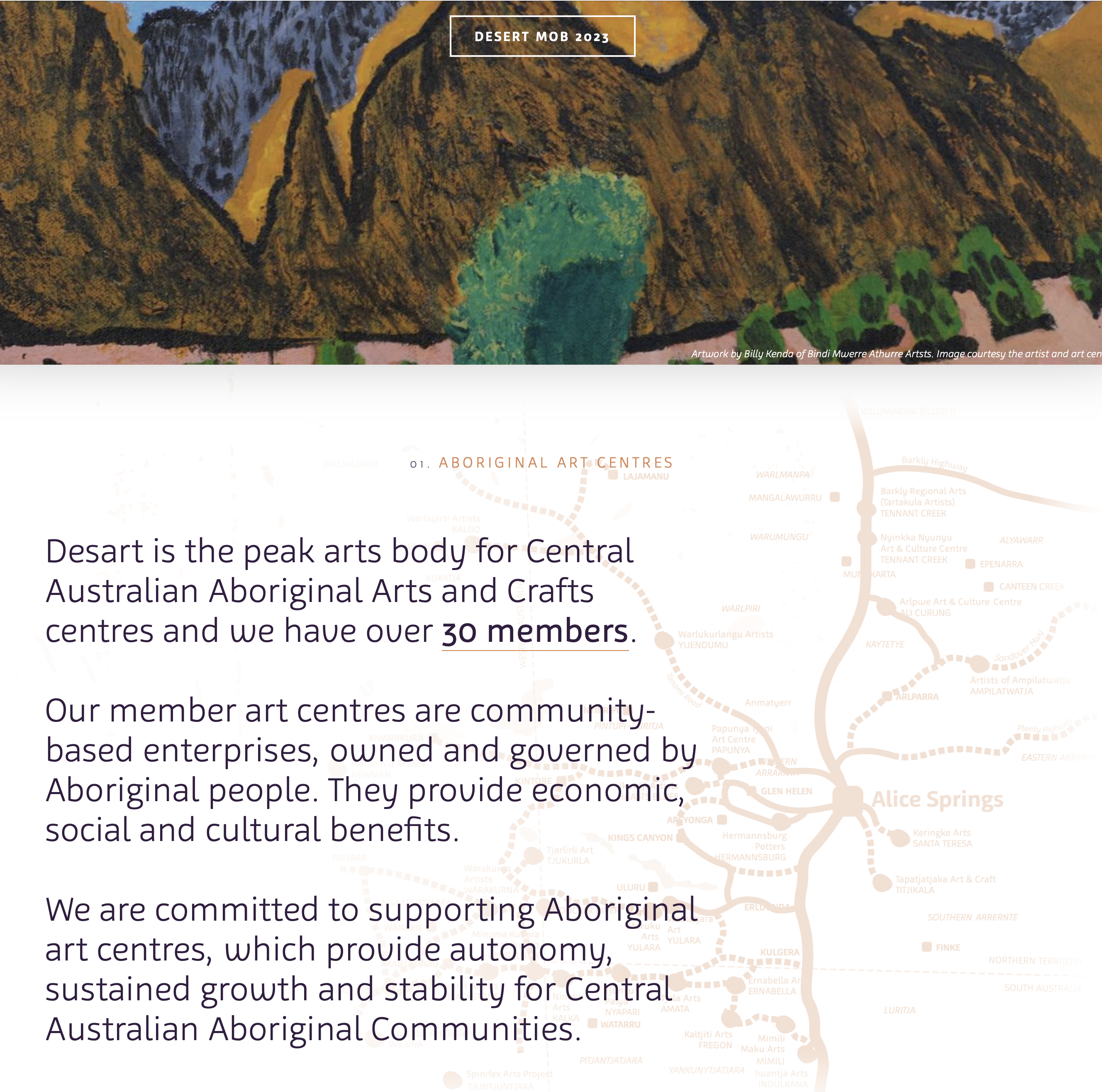 Screen-Shot-2023-09-19-at-84736-am