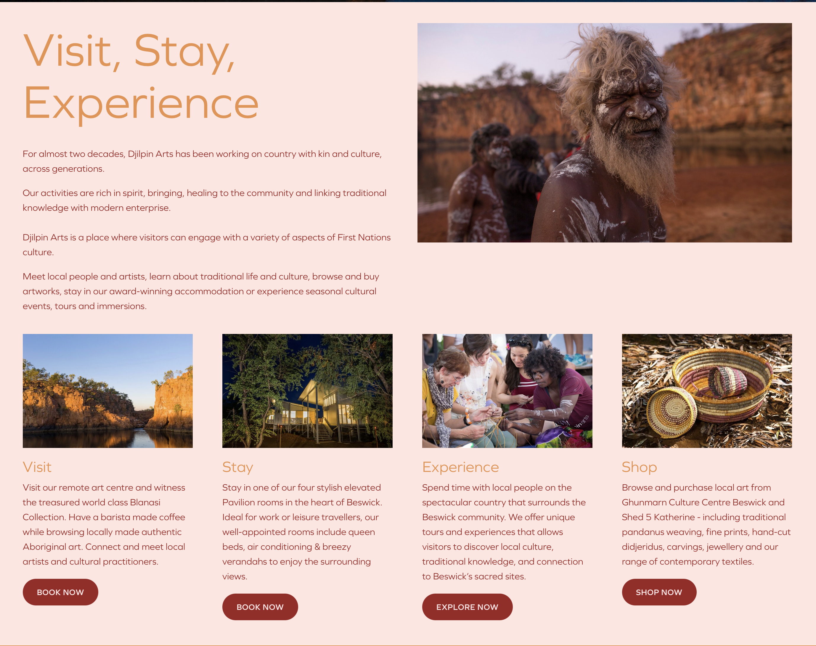 Screen-Shot-2023-09-19-at-84900-am