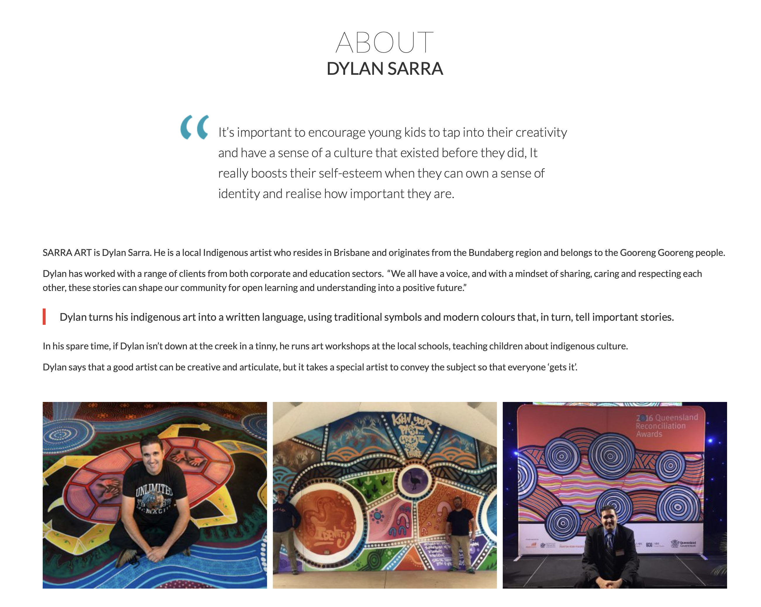 Screen-Shot-2023-09-19-at-85157-am