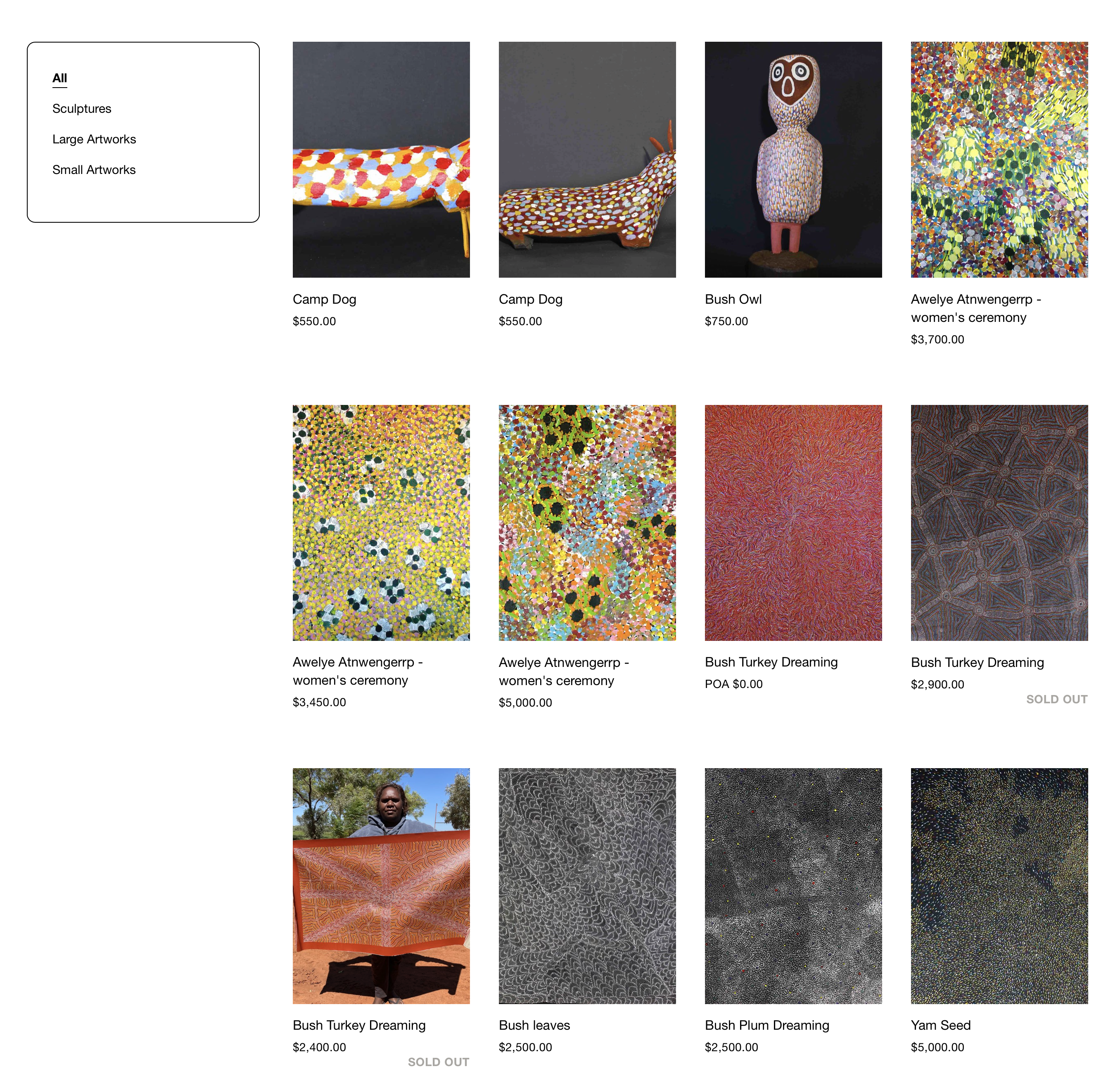 Screen-Shot-2023-09-19-at-85416-am