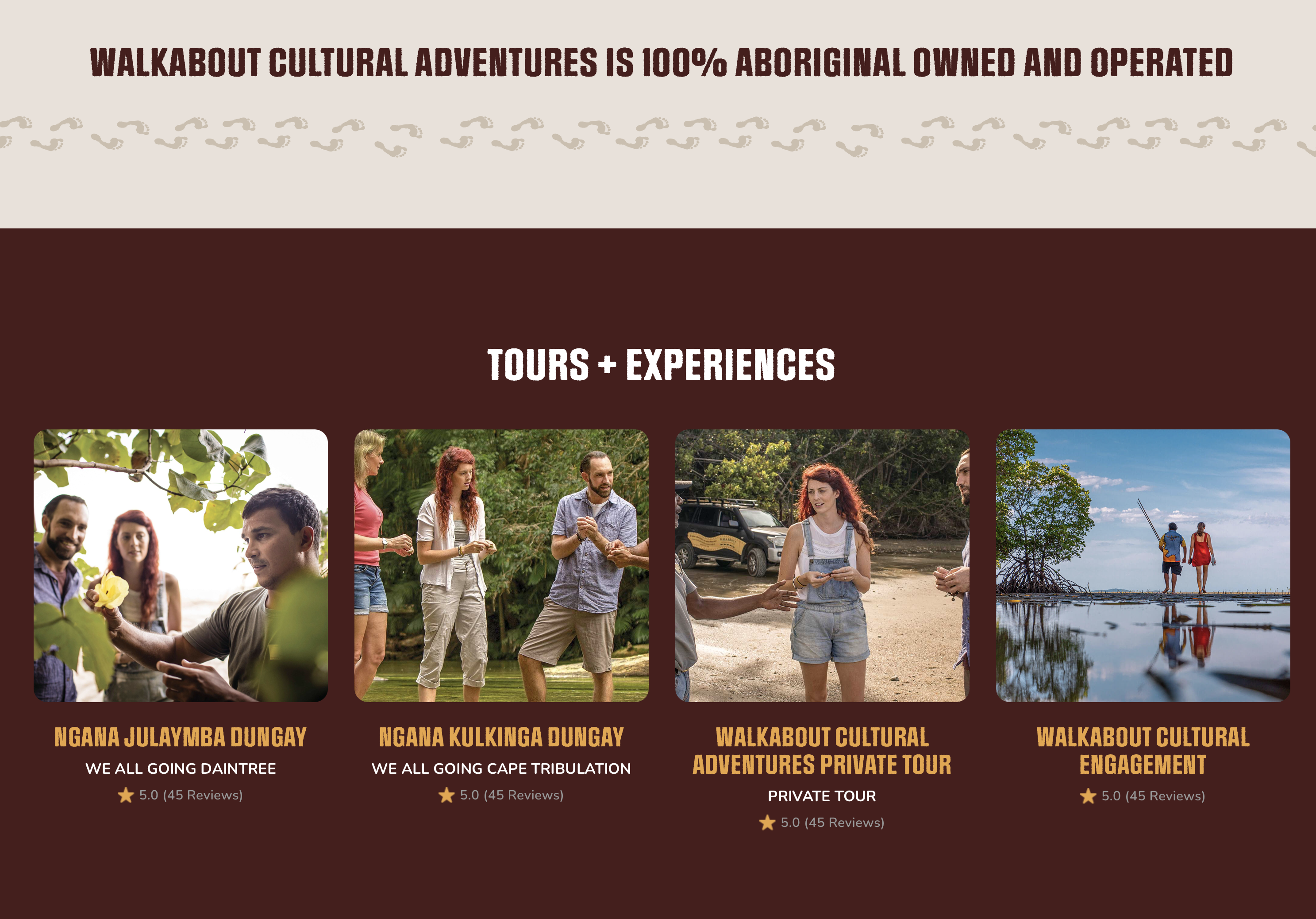 Screen-Shot-2023-09-19-at-100249-am