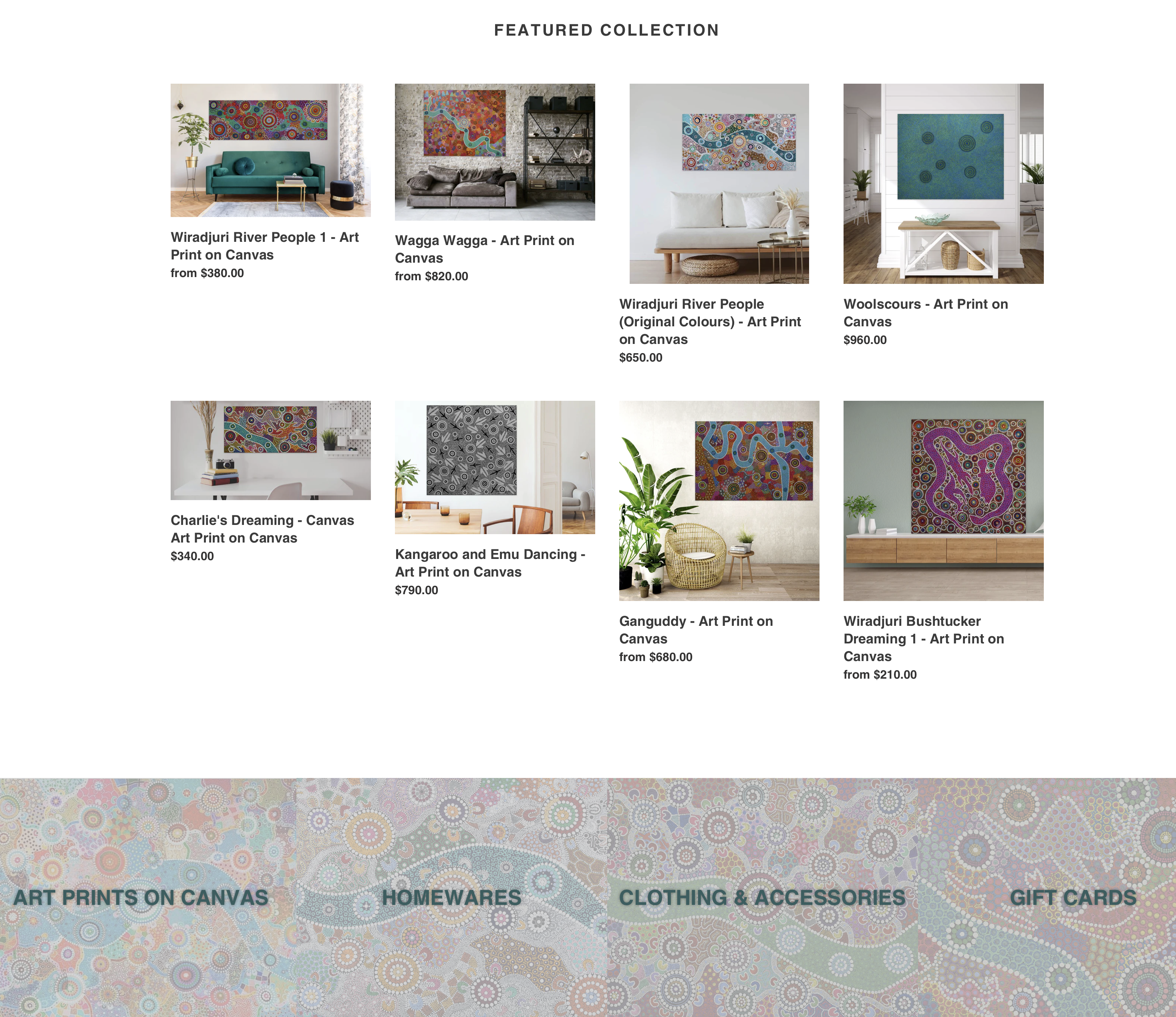 Screen-Shot-2023-09-19-at-100813-am