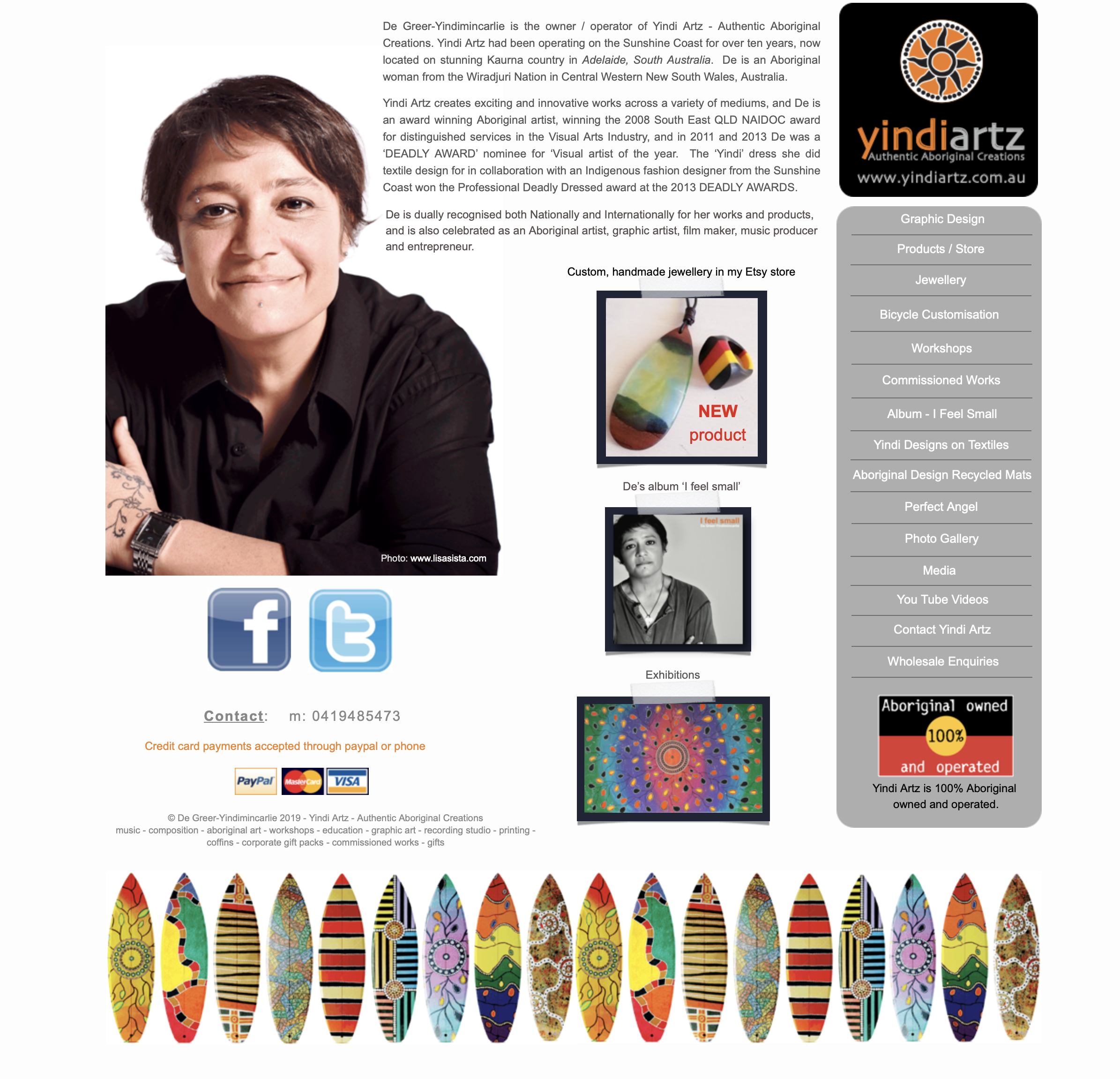 Screen-Shot-2023-09-19-at-100933-am