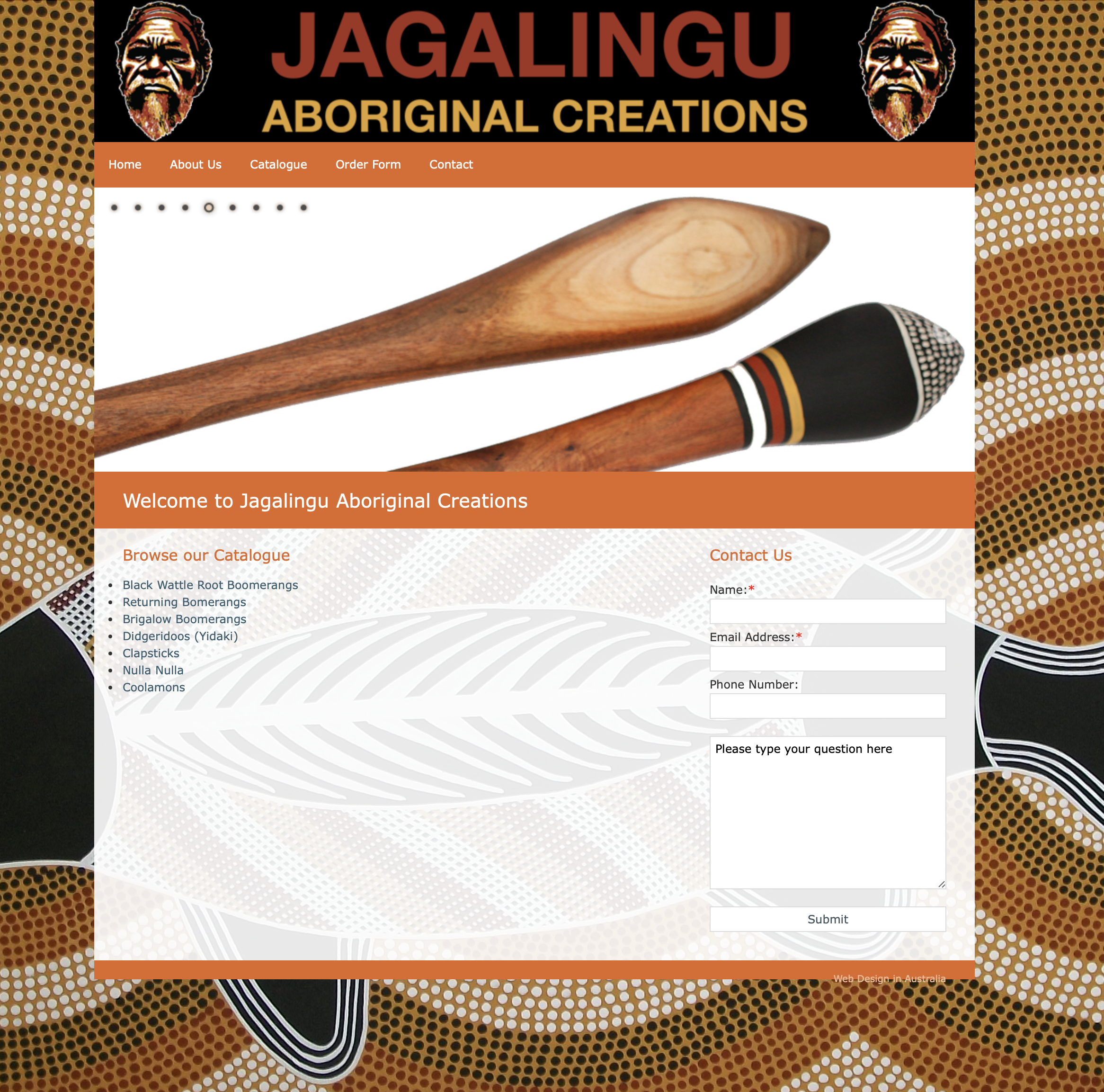 Screen-Shot-2023-09-19-at-90129-am