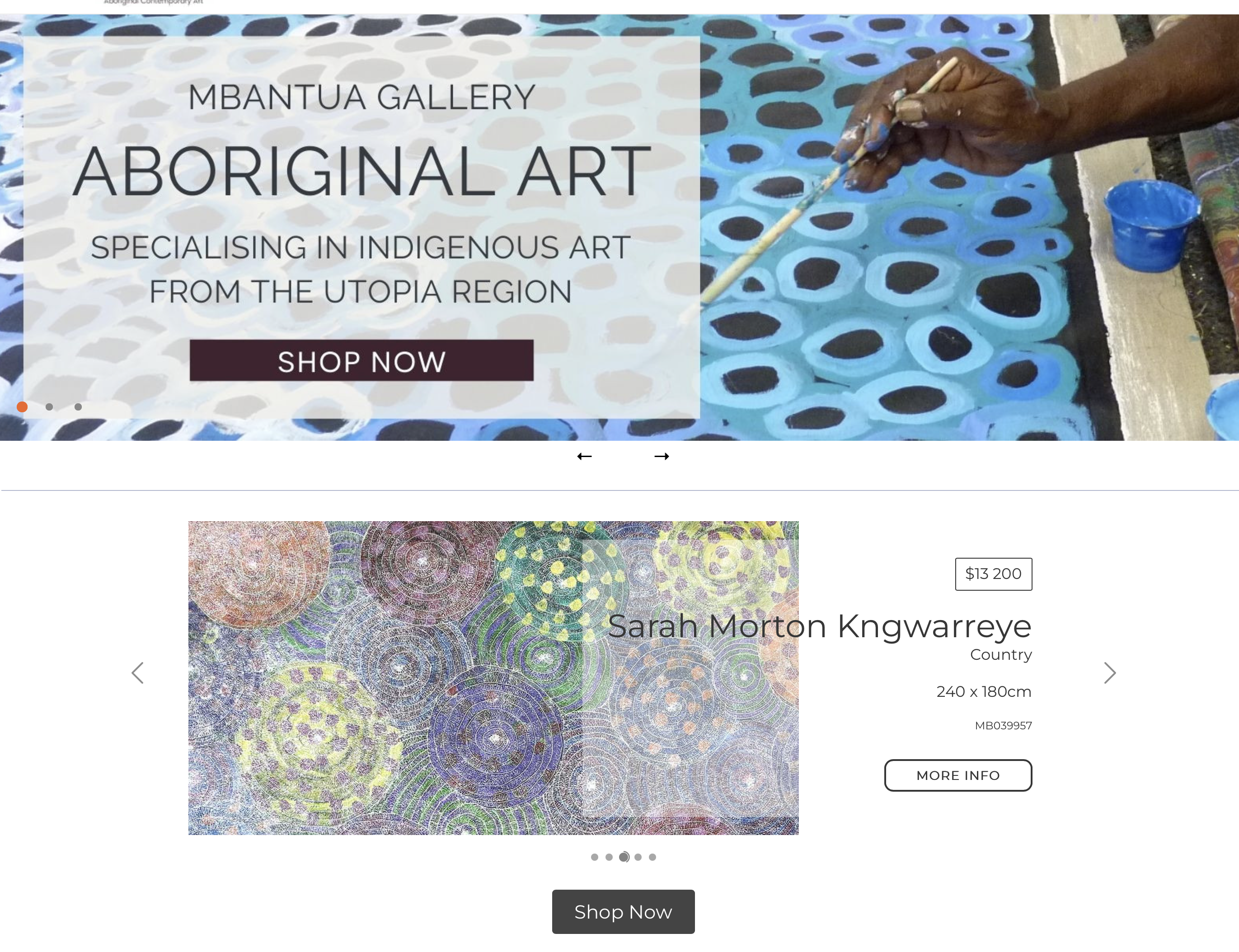 Screen-Shot-2023-09-19-at-91005-am