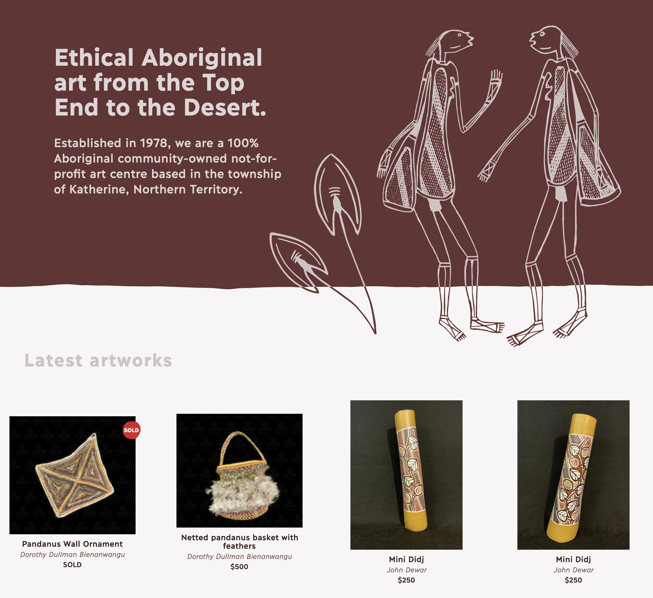 Screen-Shot-2023-09-19-at-91300-am