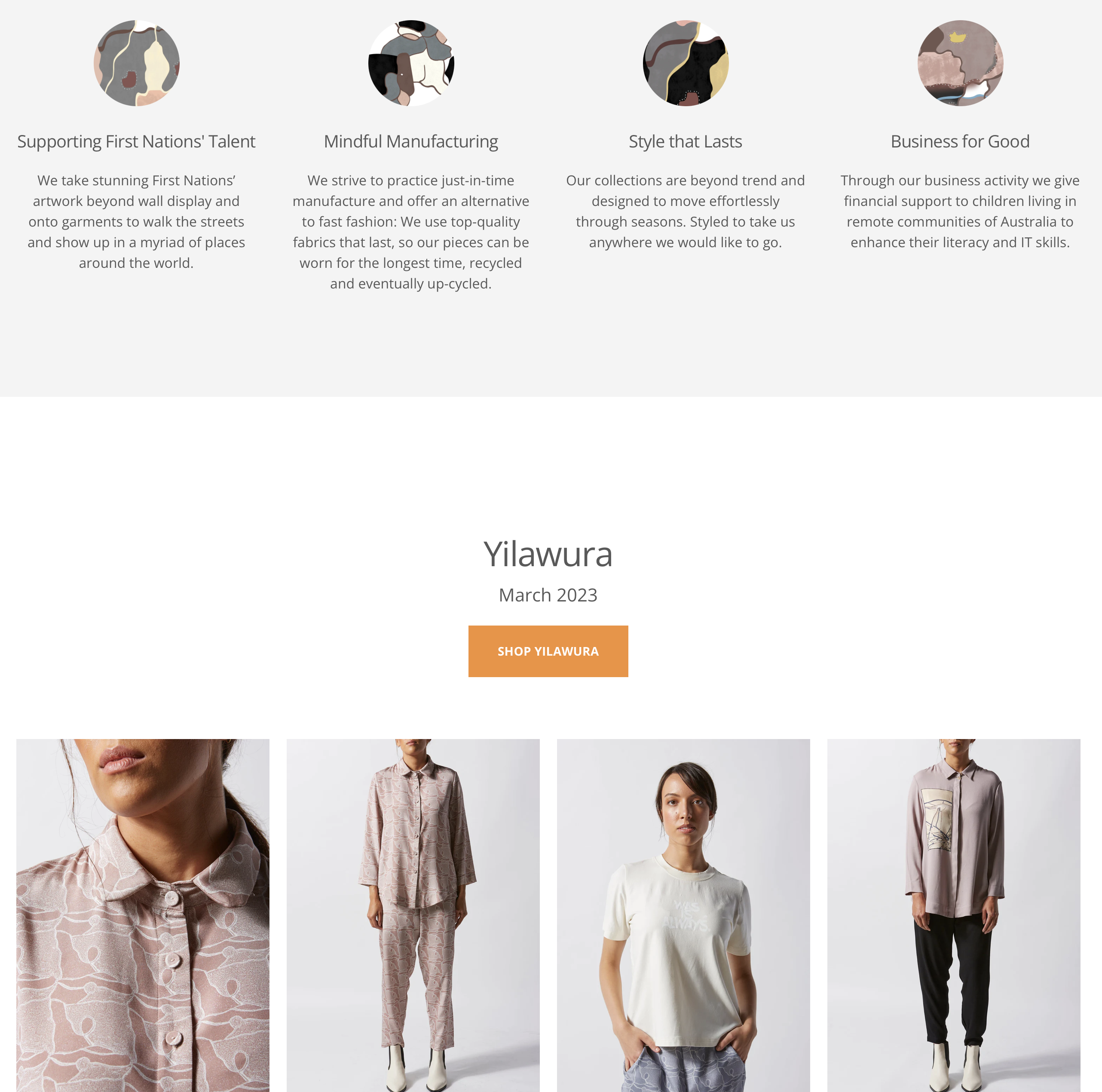 Screen-Shot-2023-09-19-at-94831-am