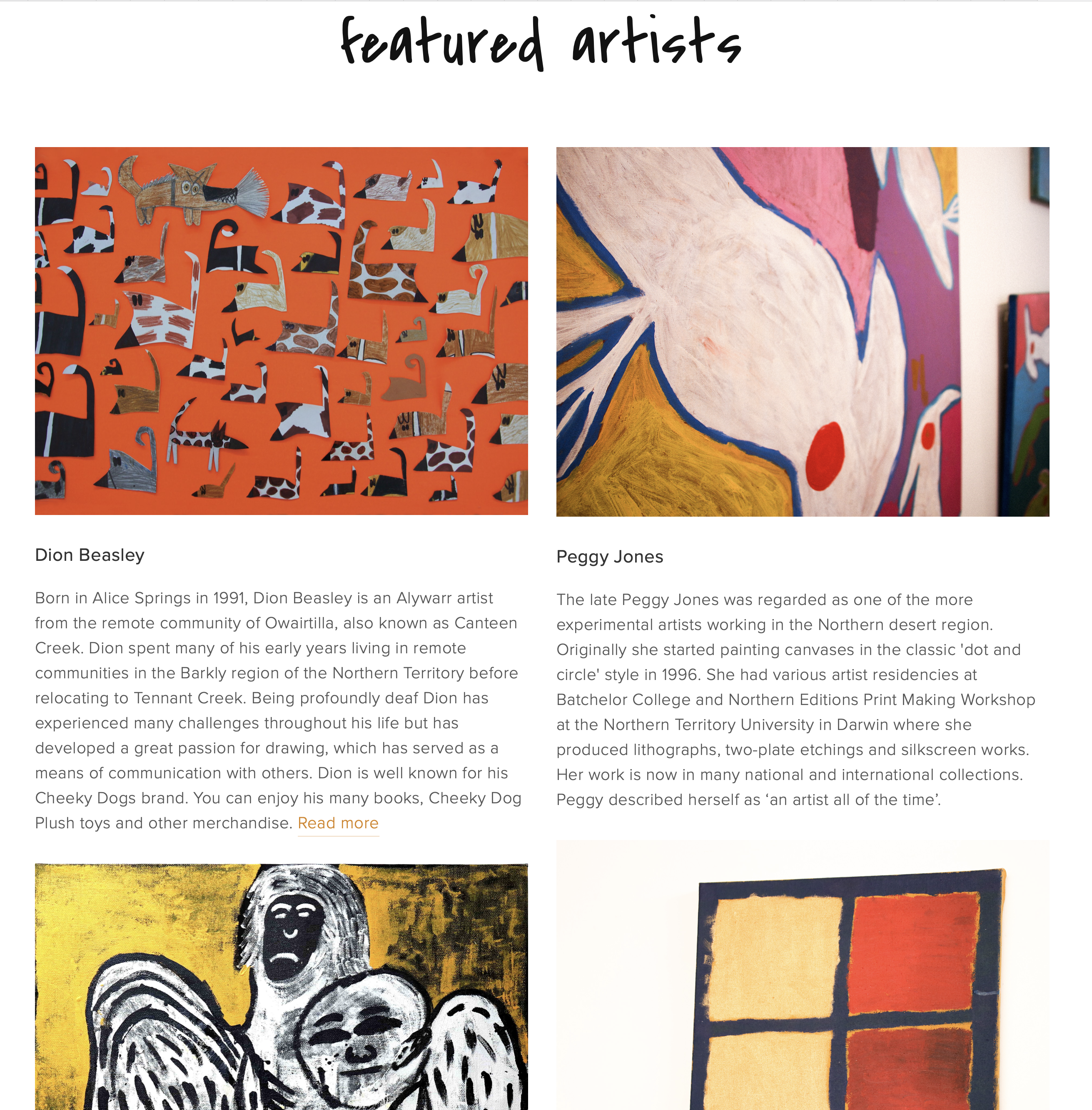 Screen-Shot-2023-09-19-at-95027-am