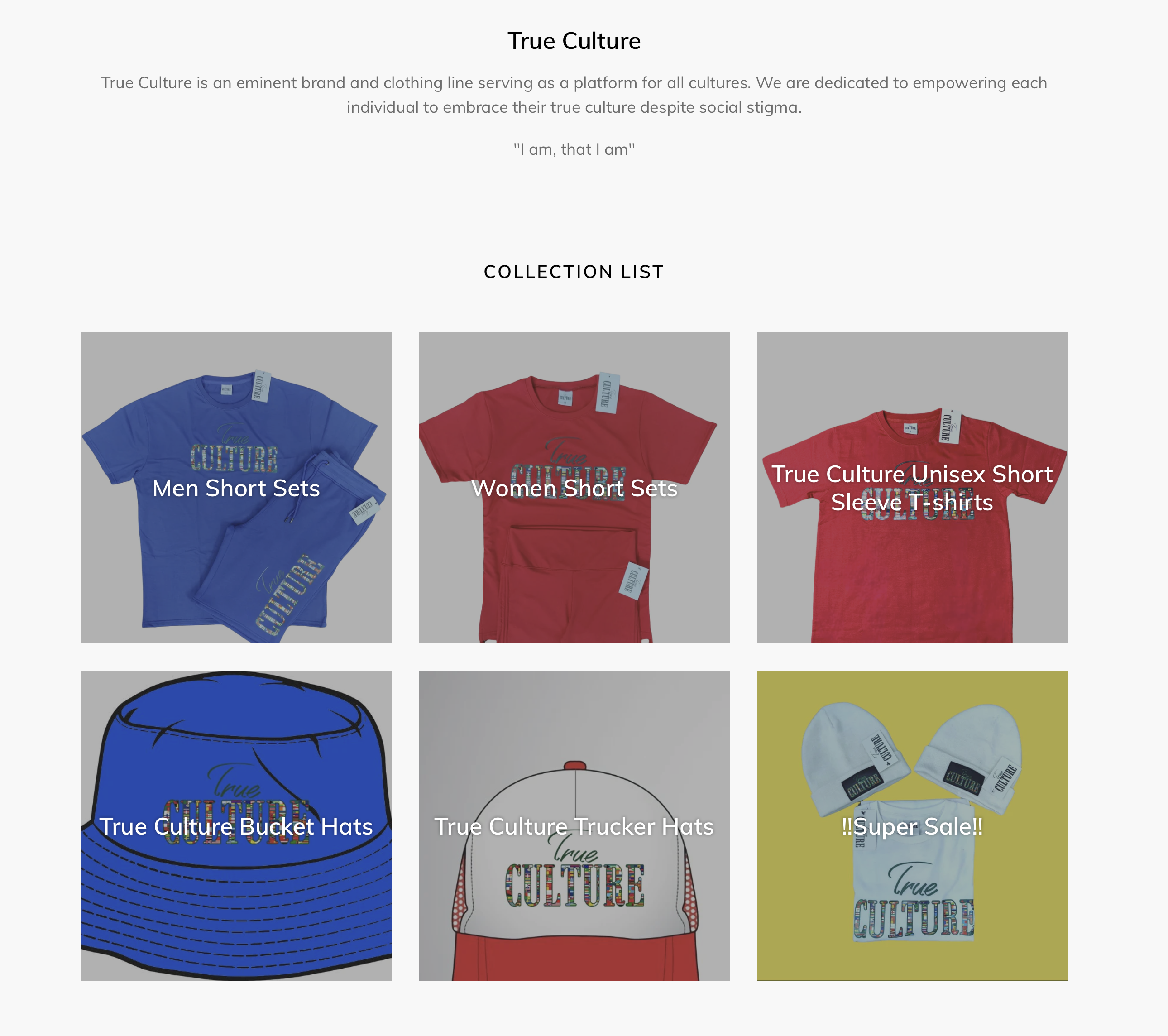 Screen-Shot-2023-09-19-at-95937-am