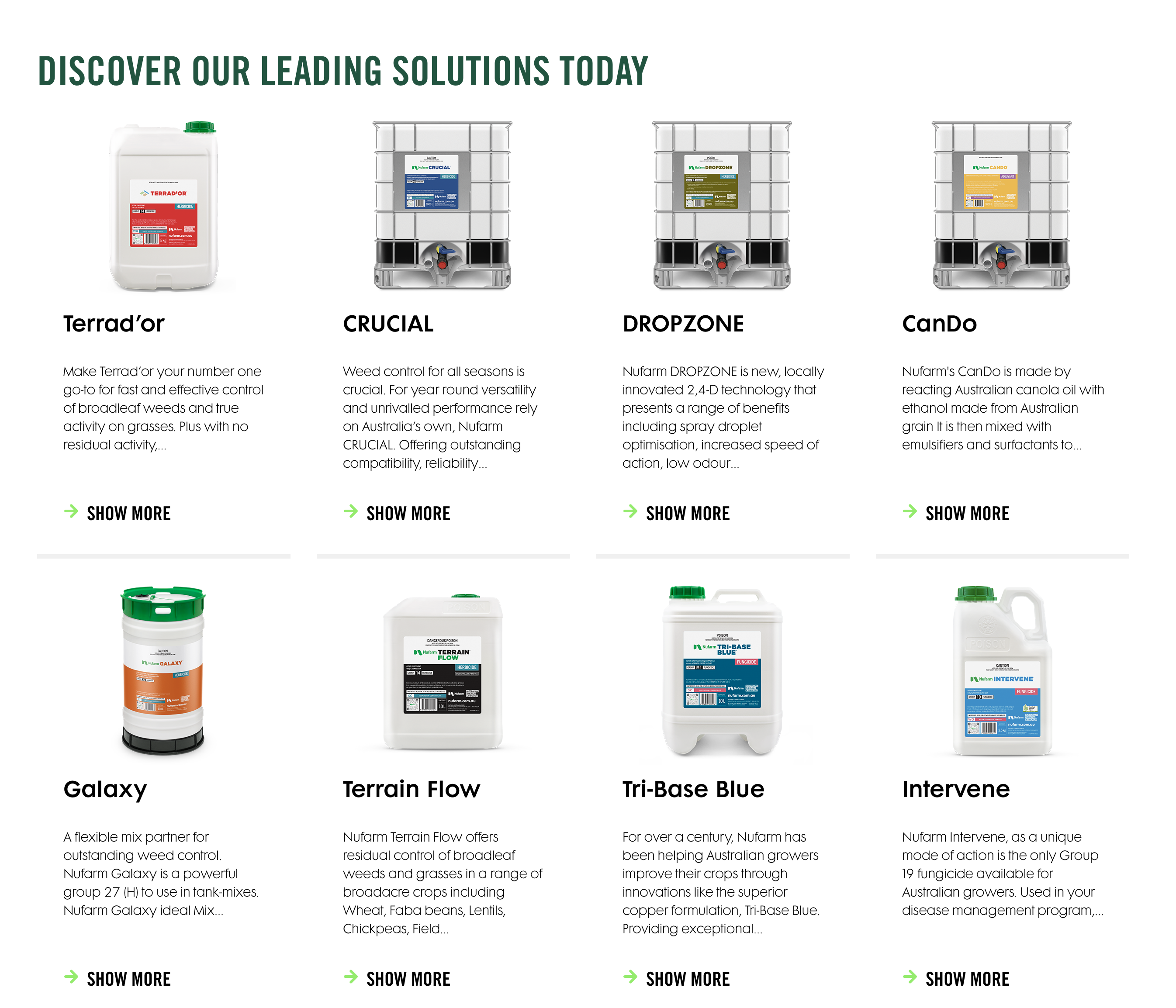 Screen-Shot-2023-10-04-at-102740-am