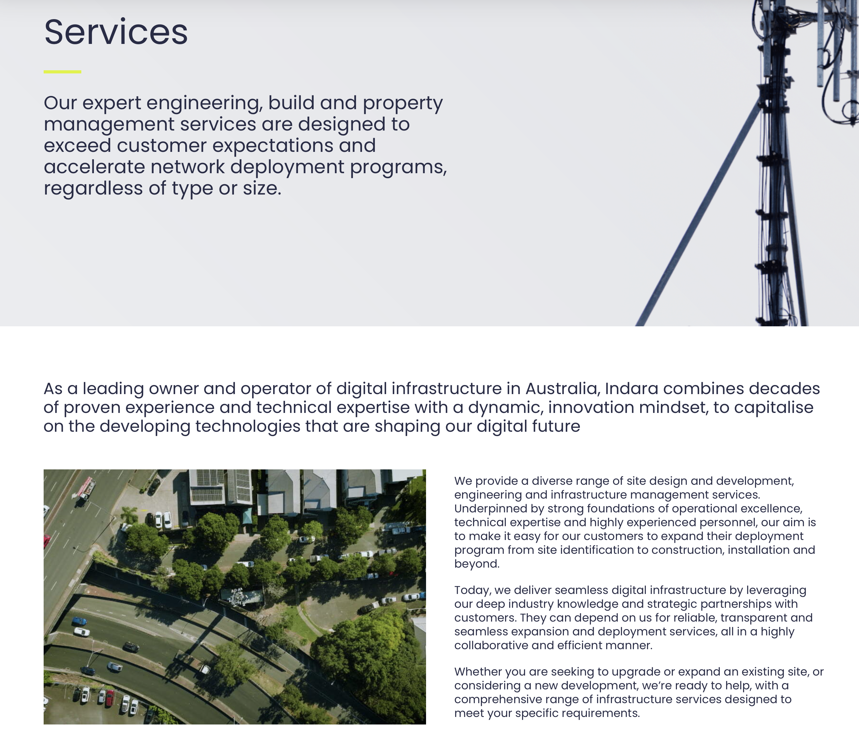 Screen-Shot-2023-10-10-at-80100-am