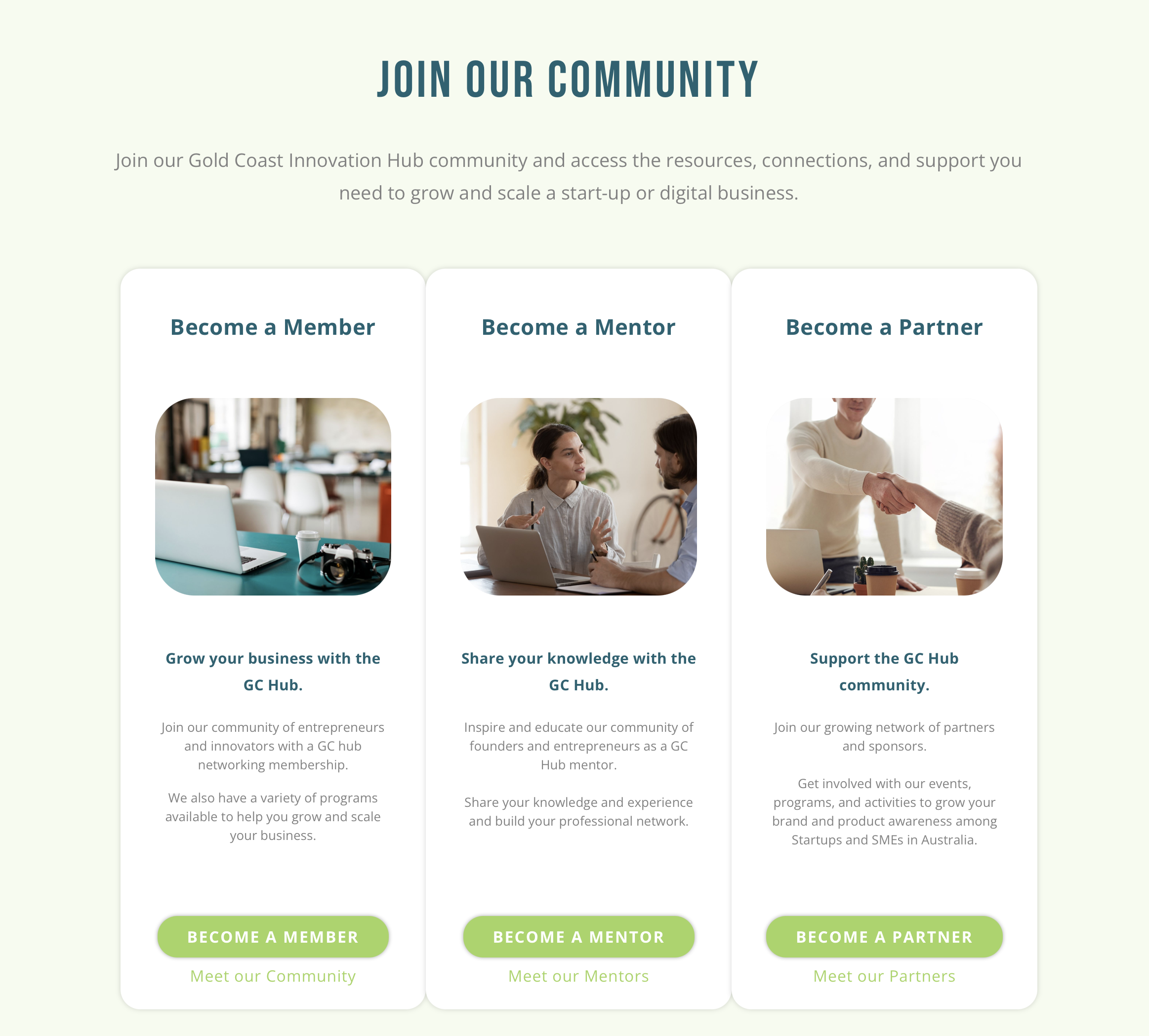 Screen-Shot-2023-11-05-at-11910-pm