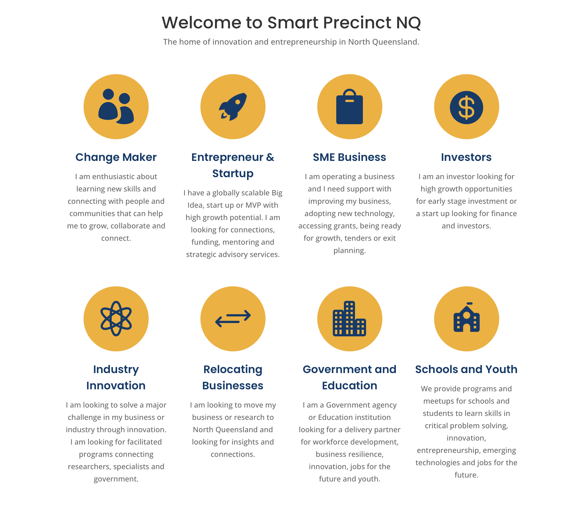 Screen-Shot-2023-11-05-at-124808-pm