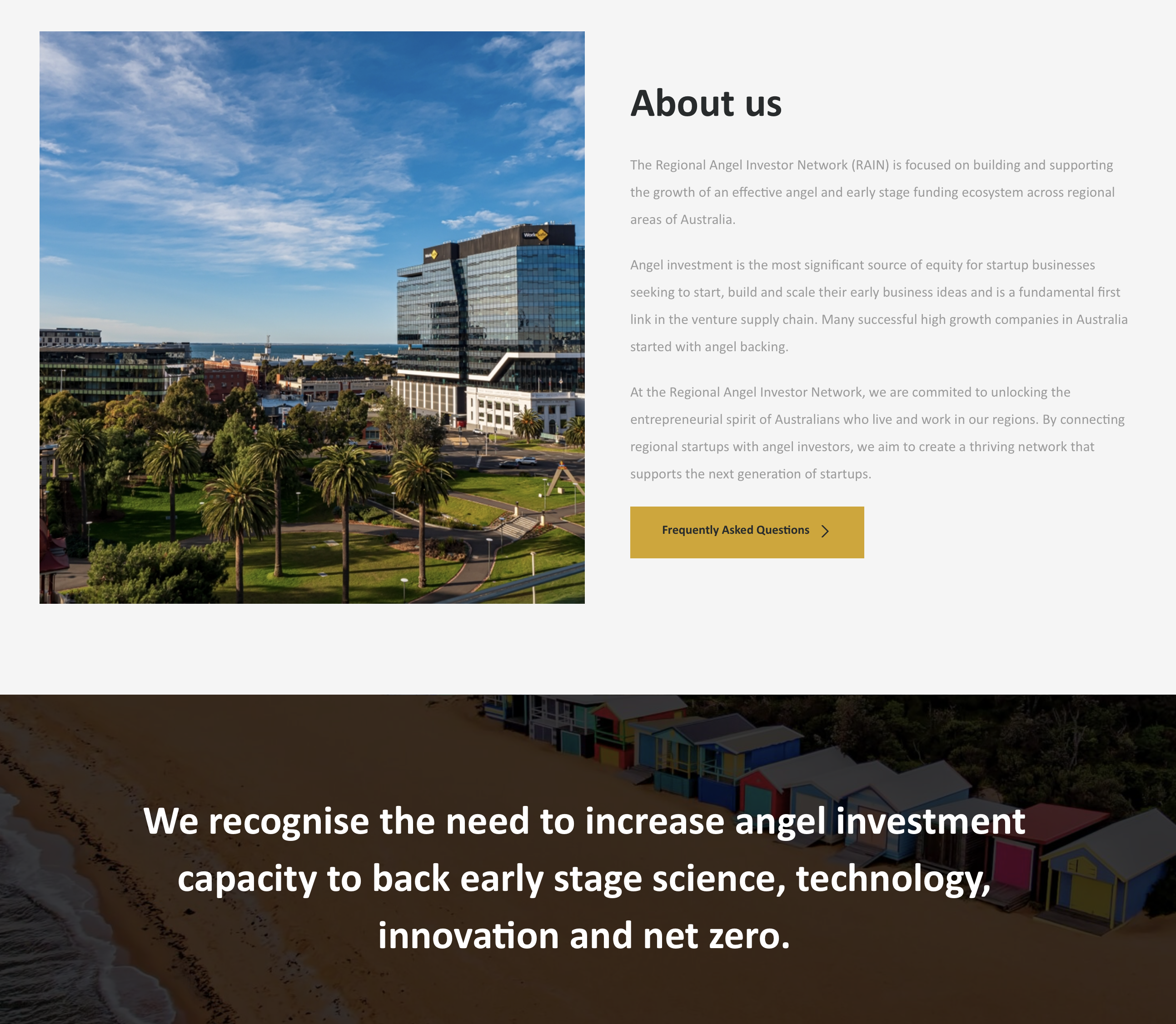 Screen-Shot-2023-11-06-at-34517-pm