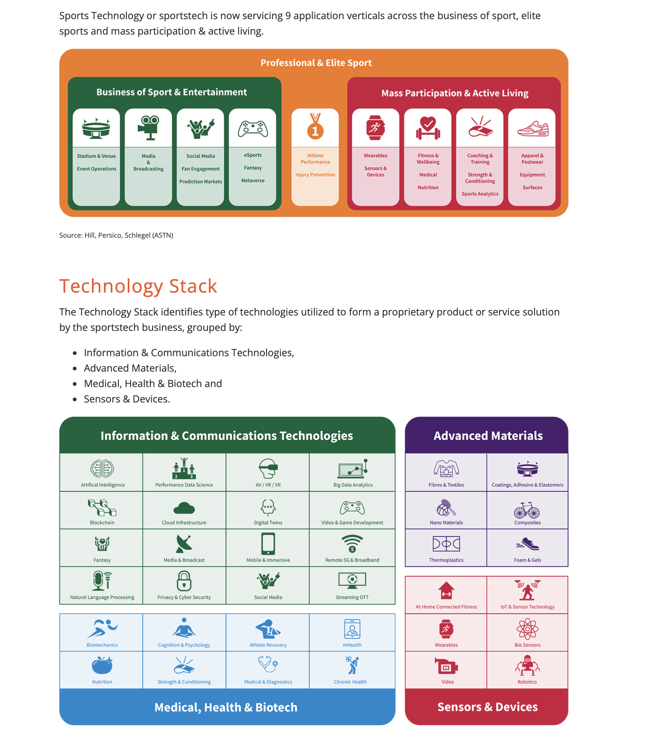 Screenshot-2023-12-07-at-82019-am