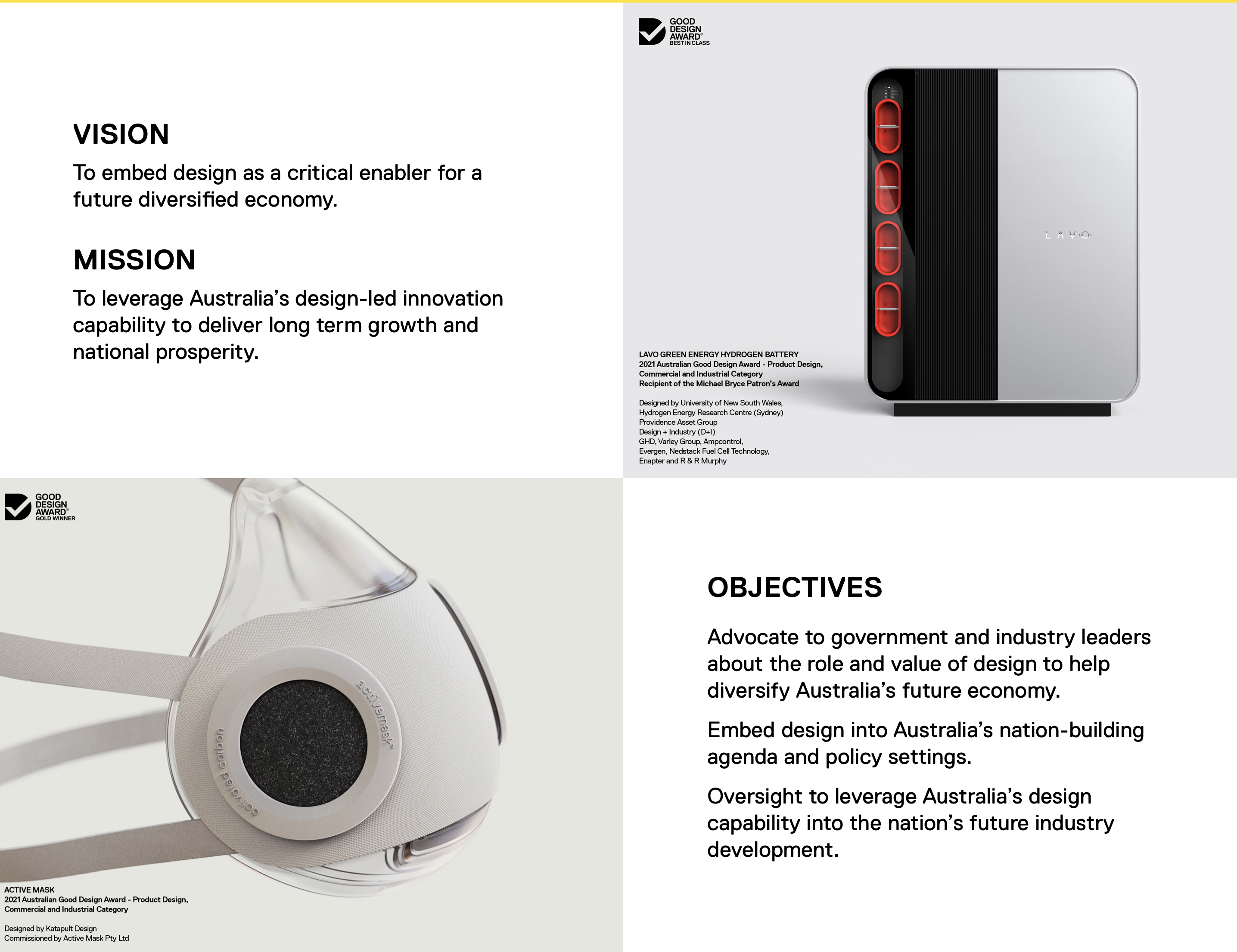 Screenshot-2023-12-10-at-115127-am